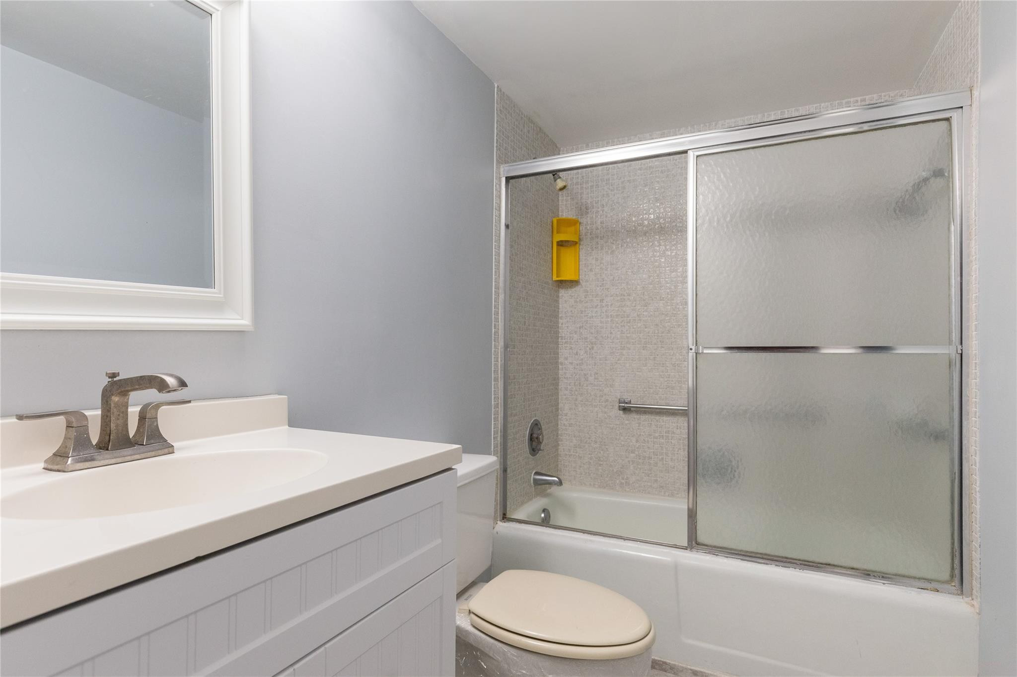 Sea Haven, Garden Aire Village - Residential