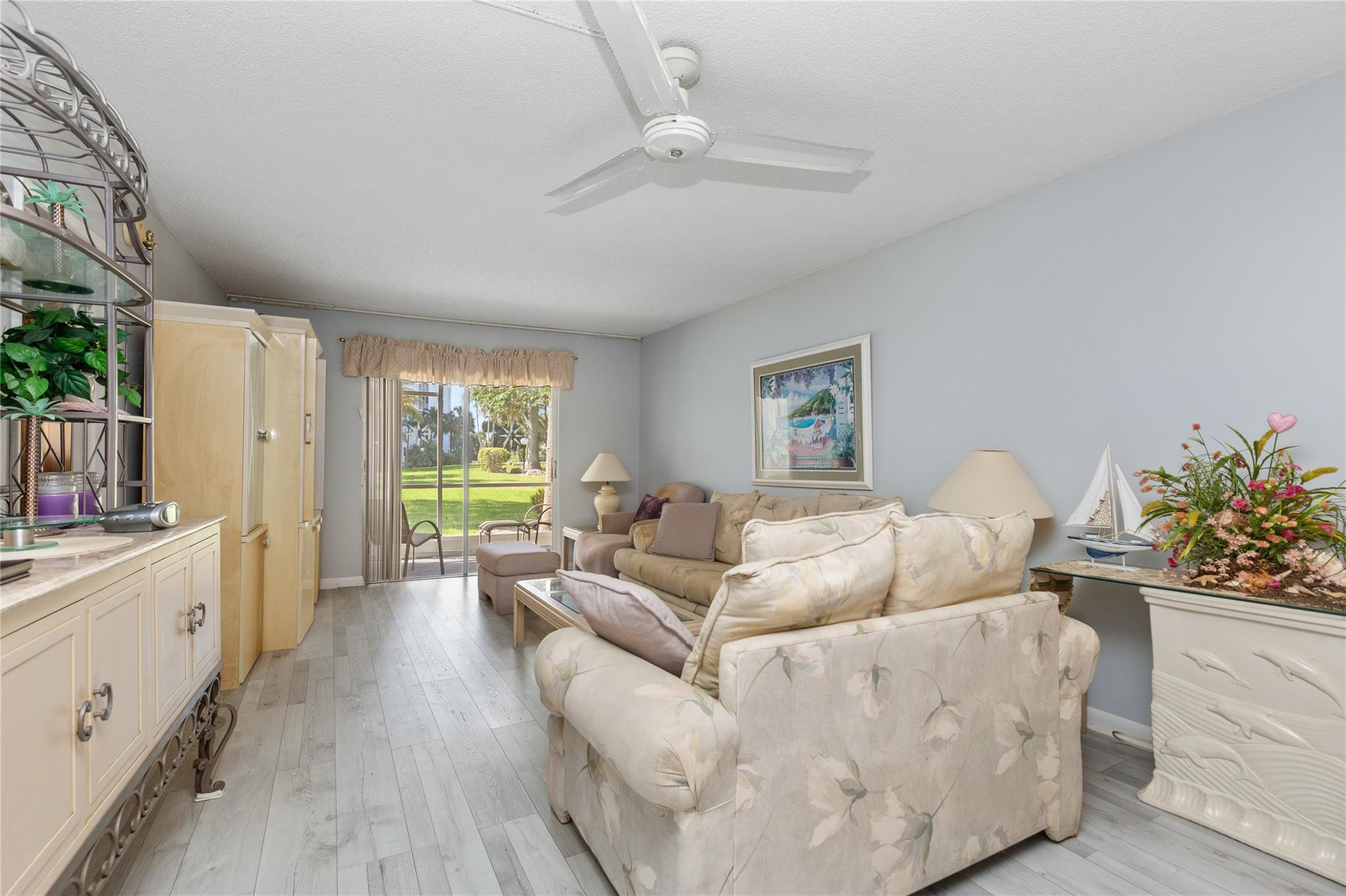 Sea Haven, Garden Aire Village - Residential