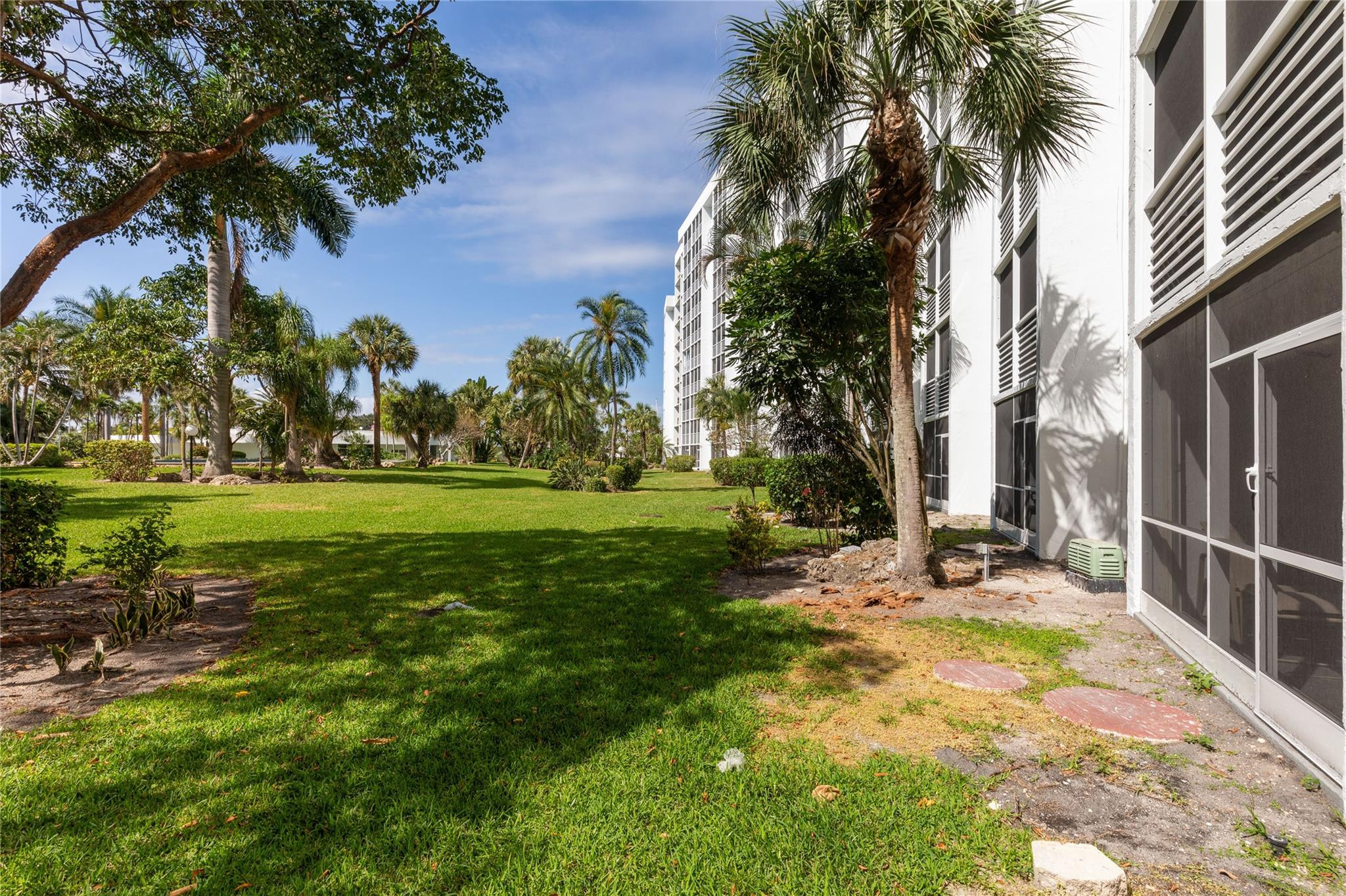Sea Haven, Garden Aire Village - Residential