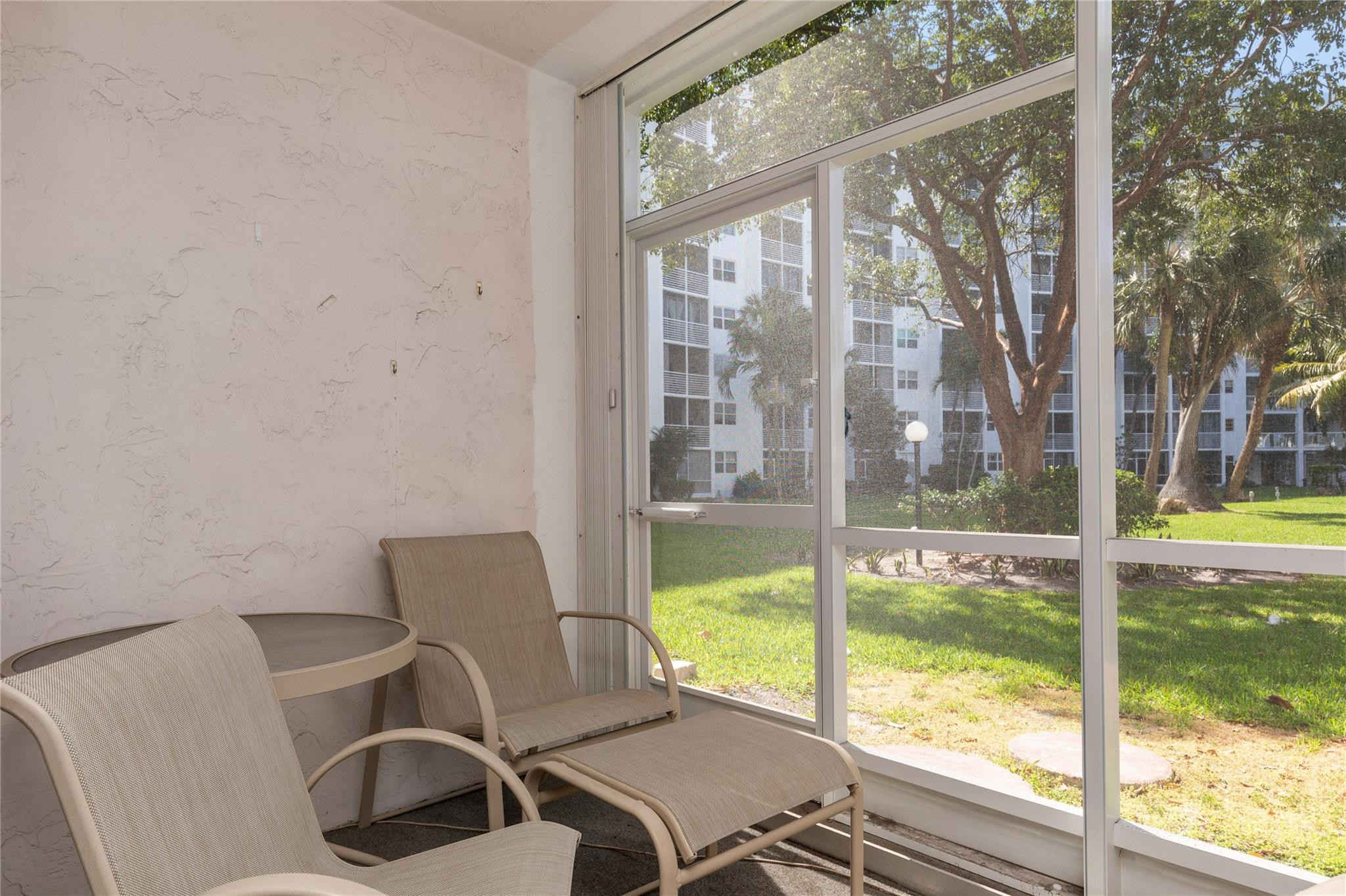 Sea Haven, Garden Aire Village - Residential