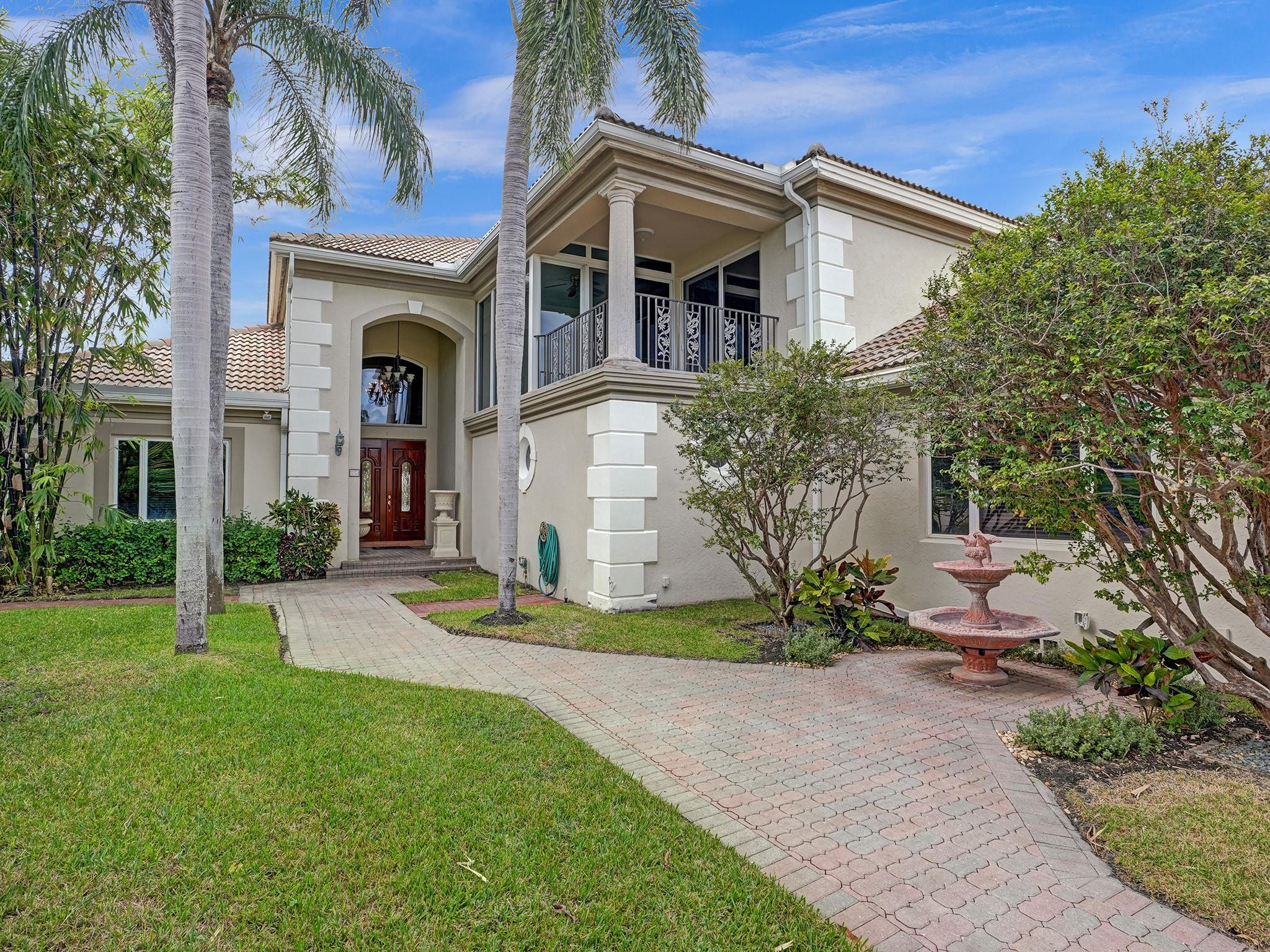 Sea Ranch Lakes 40-29 B - Residential