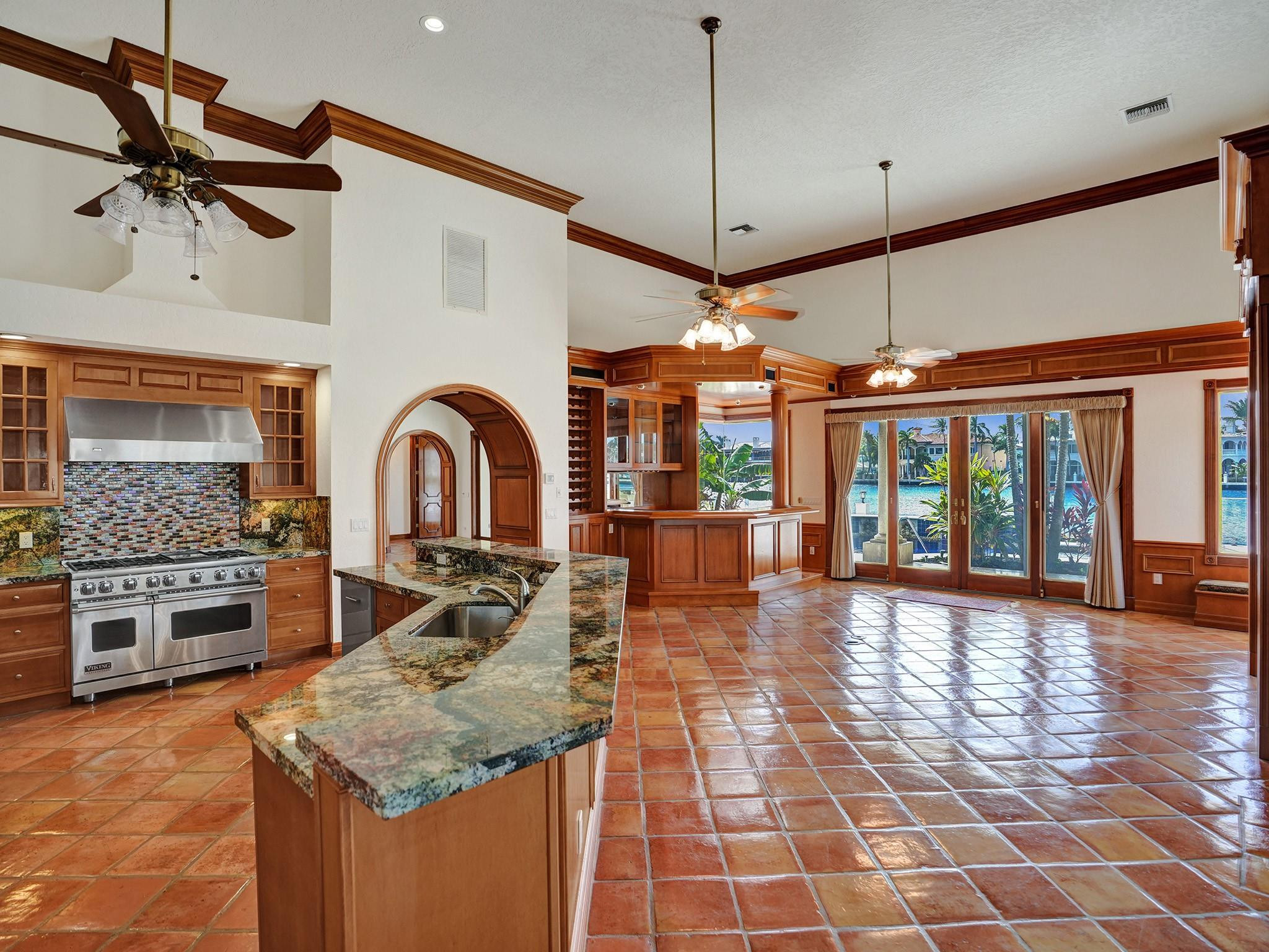Sea Ranch Lakes 40-29 B - Residential