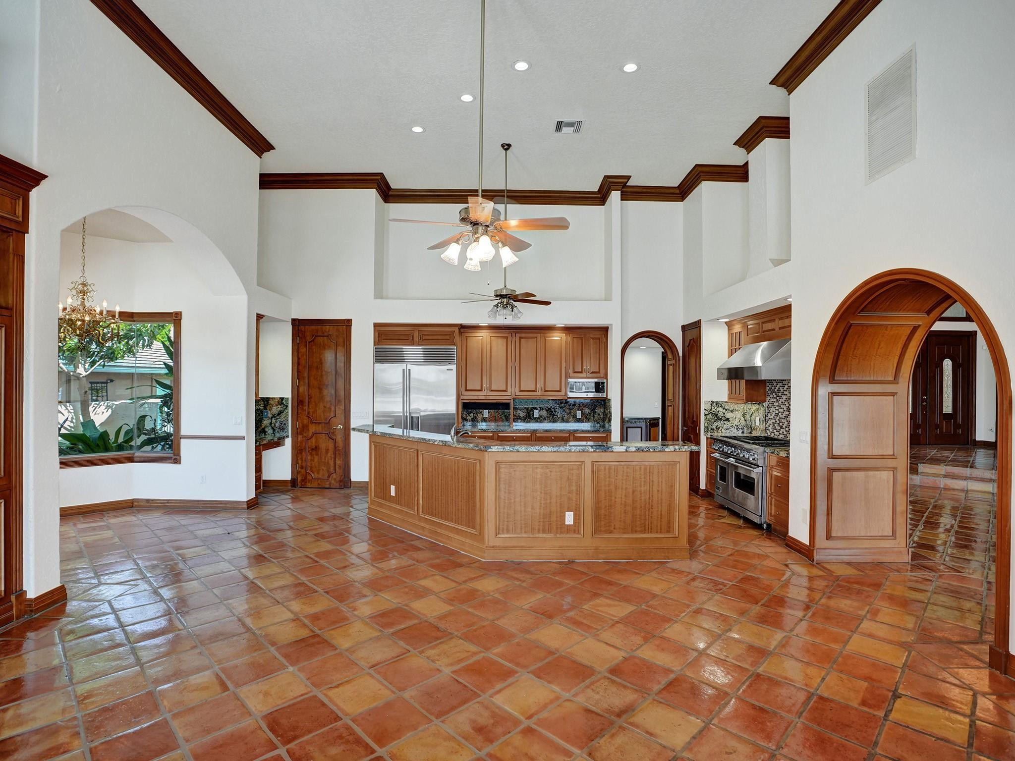 Sea Ranch Lakes 40-29 B - Residential