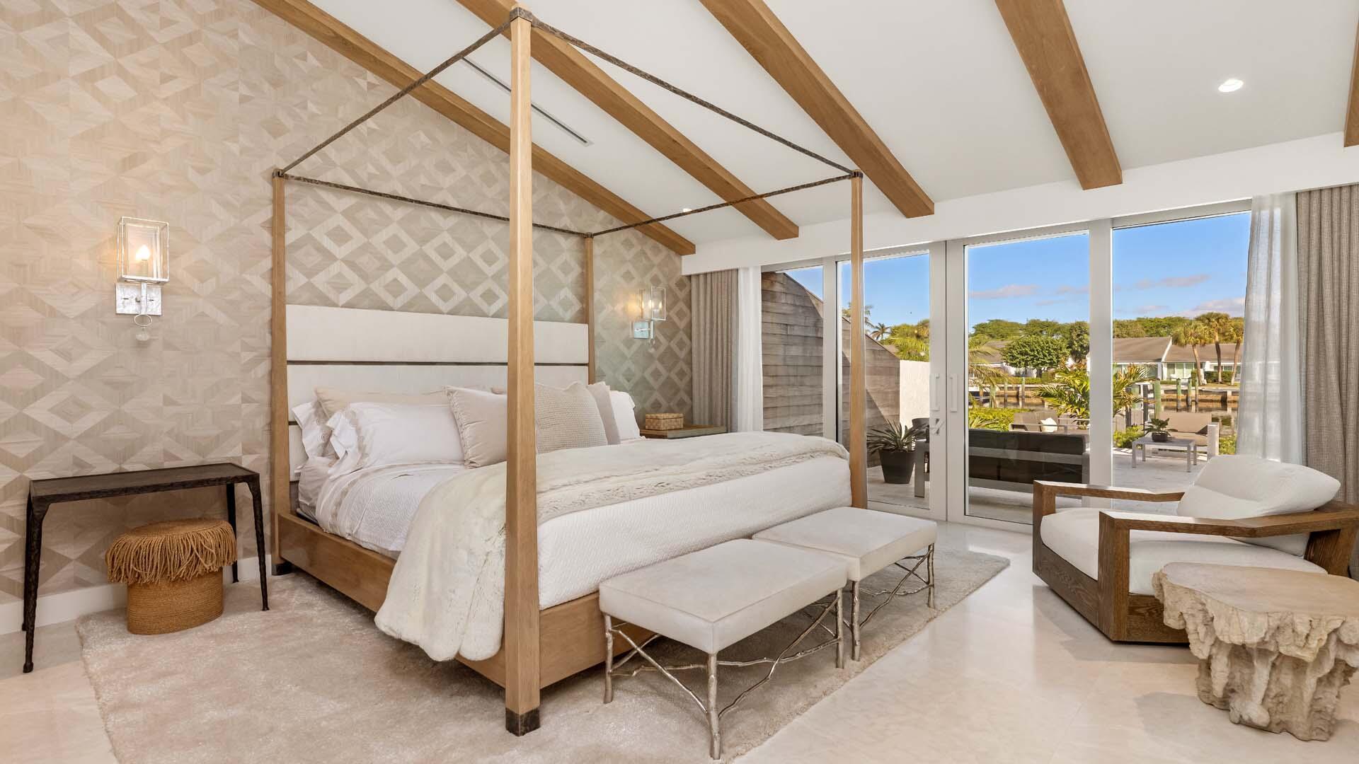 PELICAN COVE - Residential