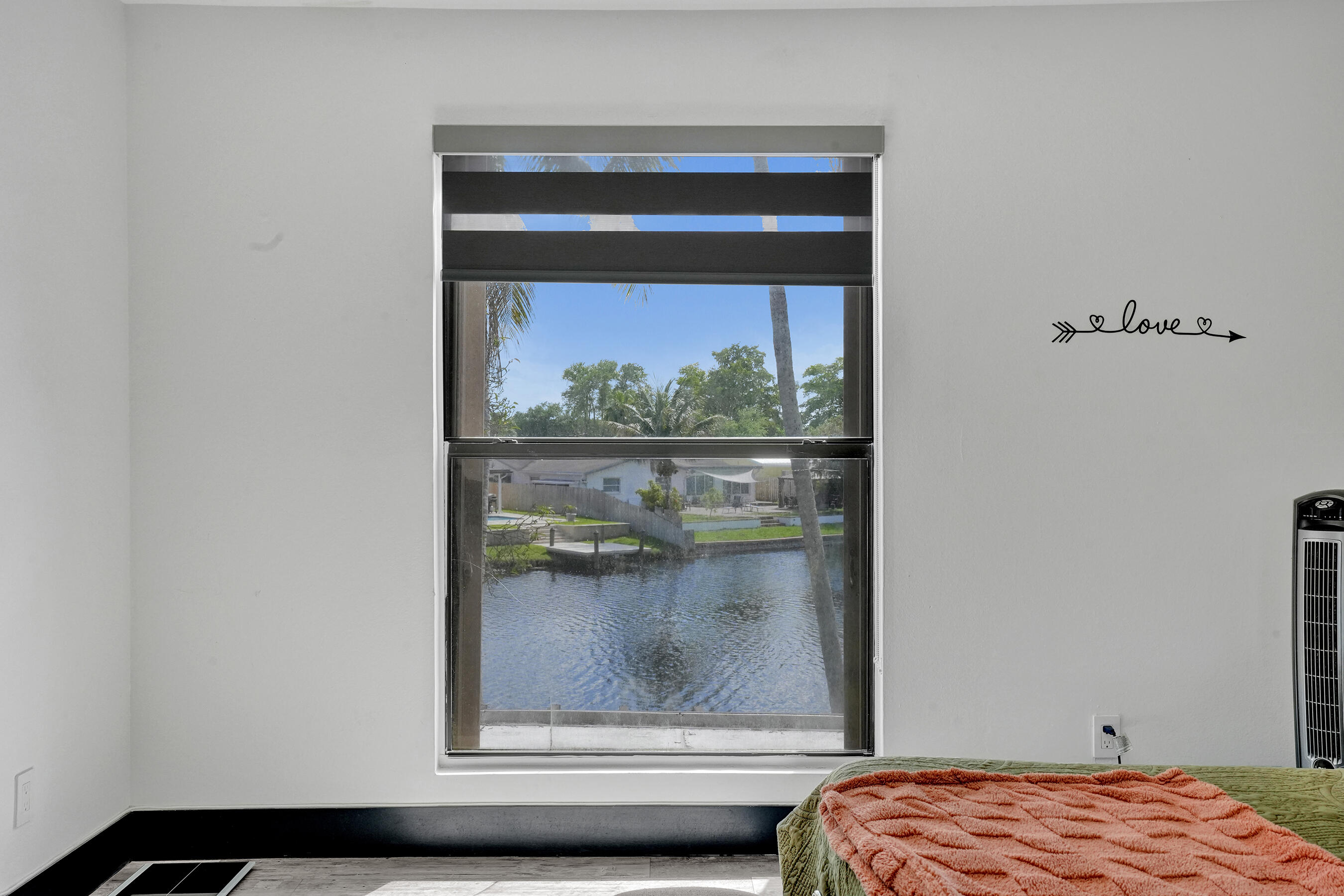 WESTVIEW CONDOMINIUM No.1 - Residential