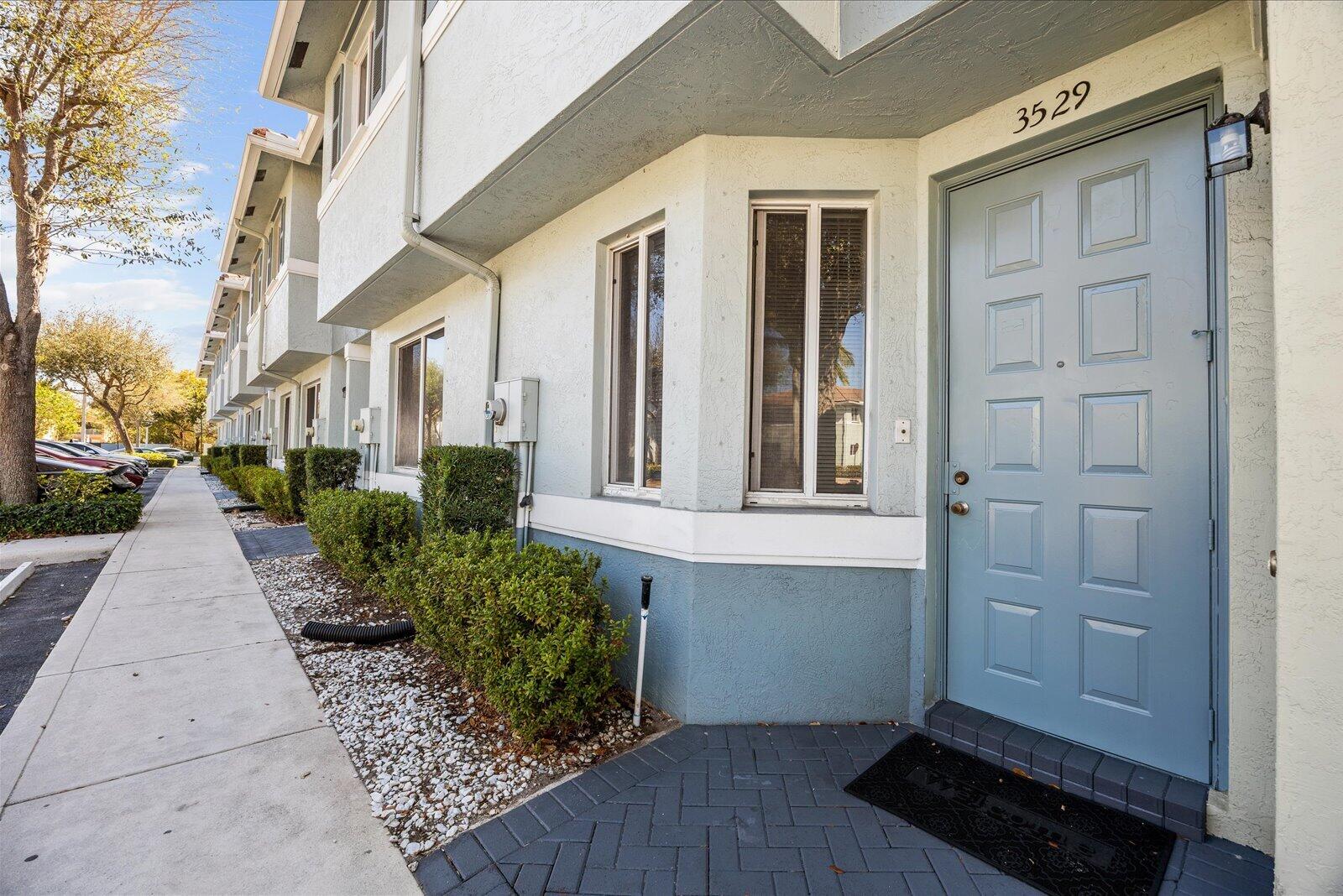 SONOMA BAY - Residential