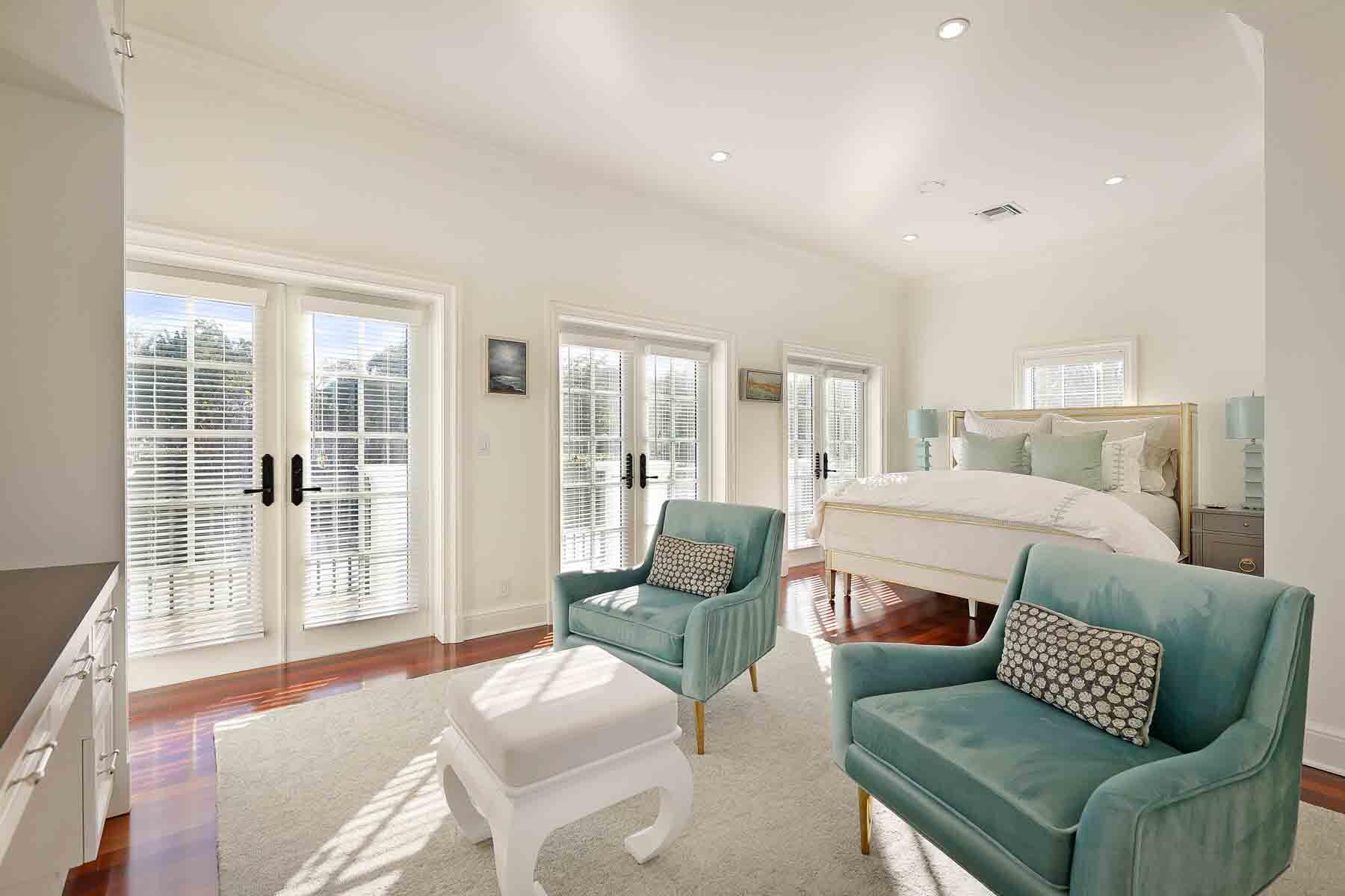 NORTHWOOD ADD - Residential