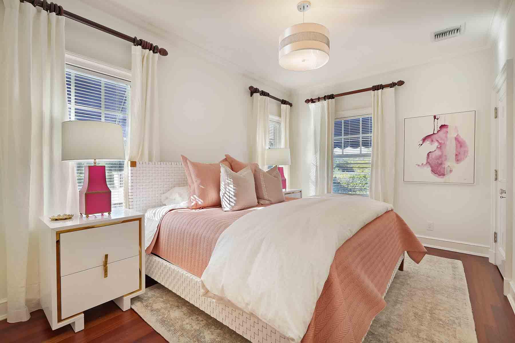 NORTHWOOD ADD - Residential