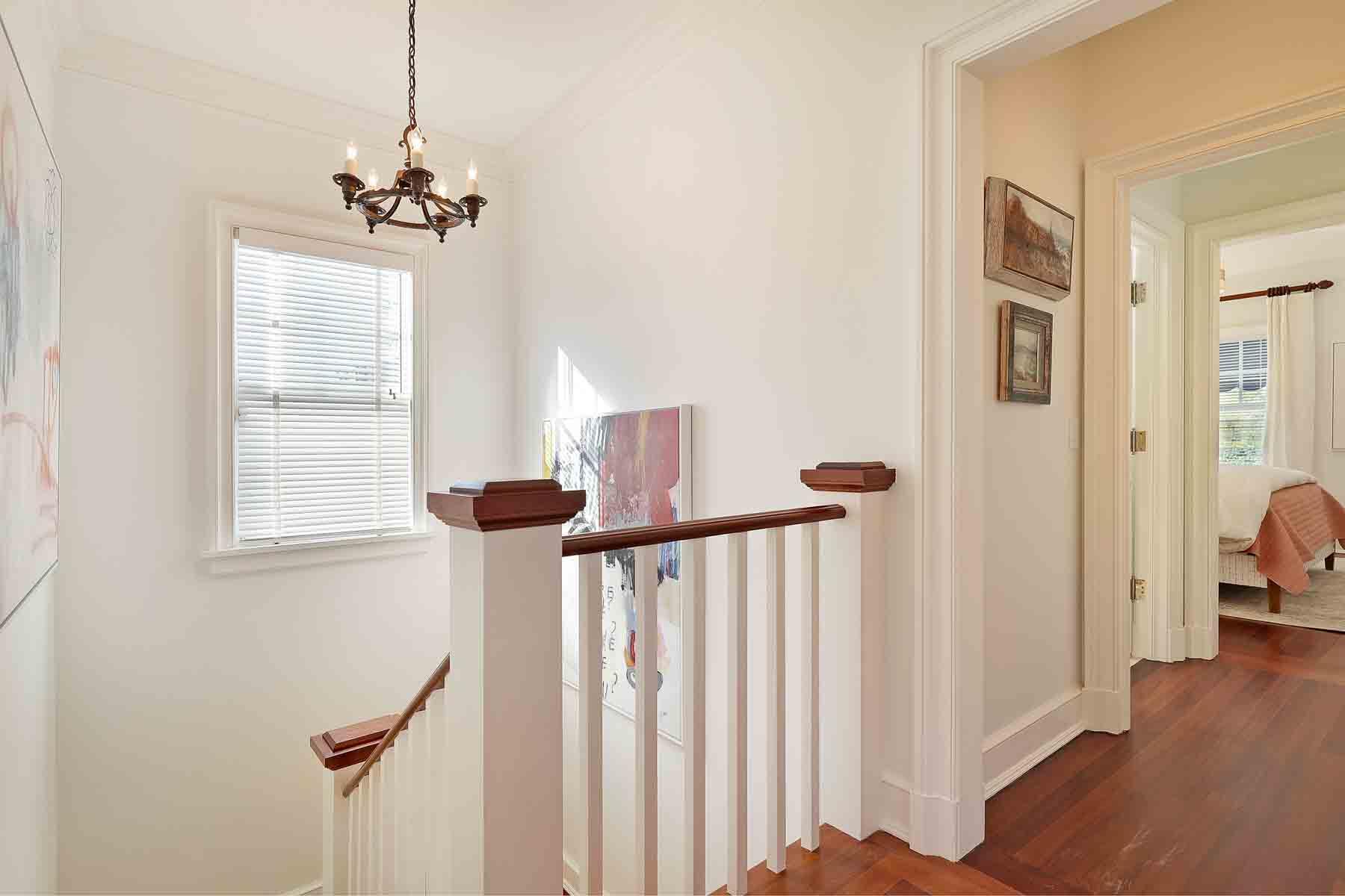 NORTHWOOD ADD - Residential