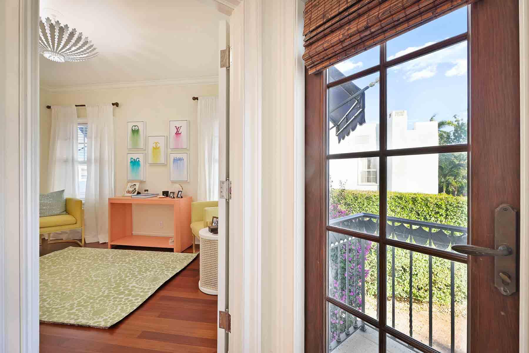NORTHWOOD ADD - Residential