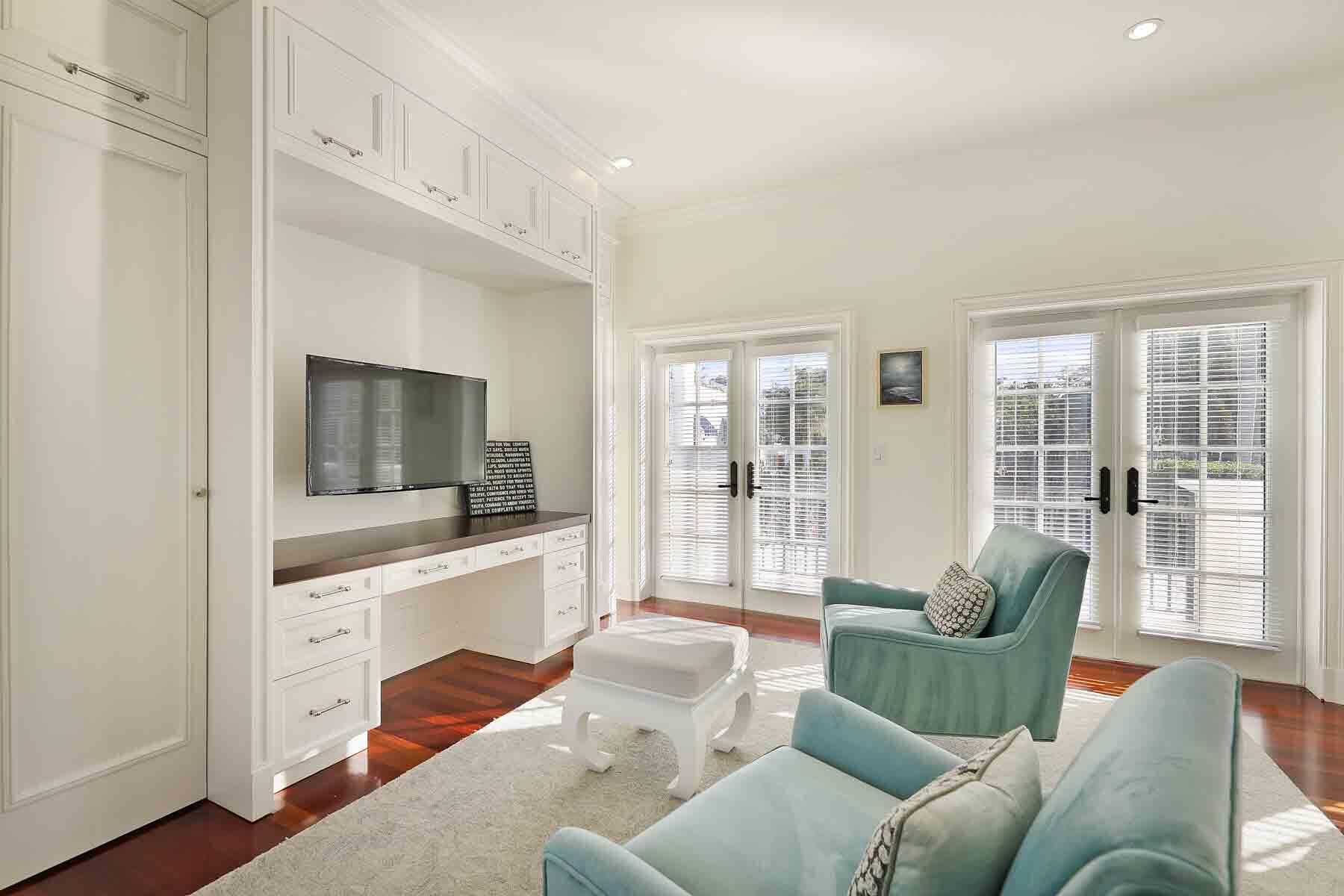 NORTHWOOD ADD - Residential