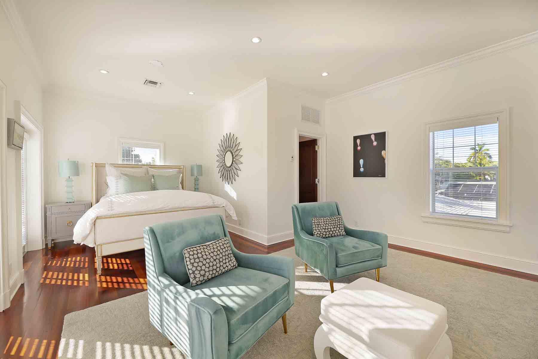 NORTHWOOD ADD - Residential