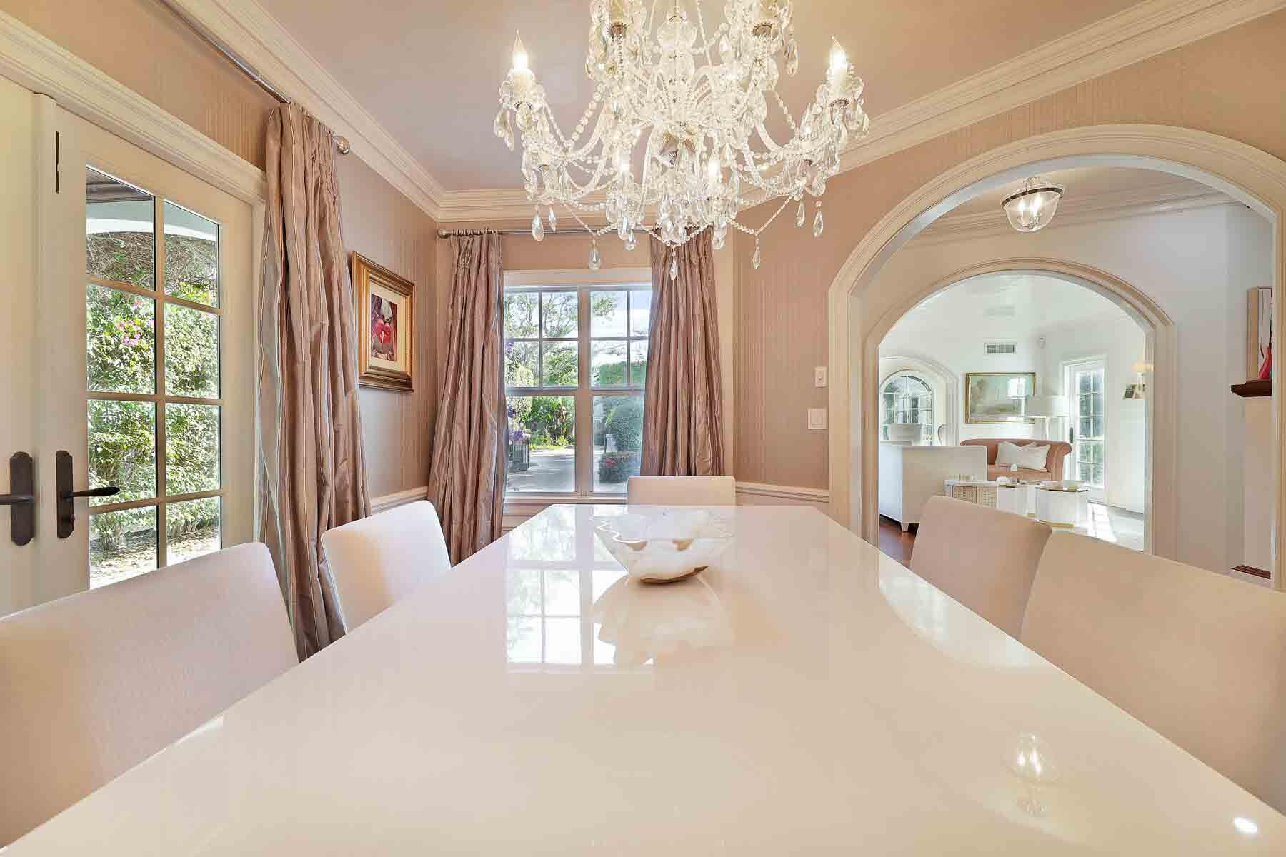 NORTHWOOD ADD - Residential