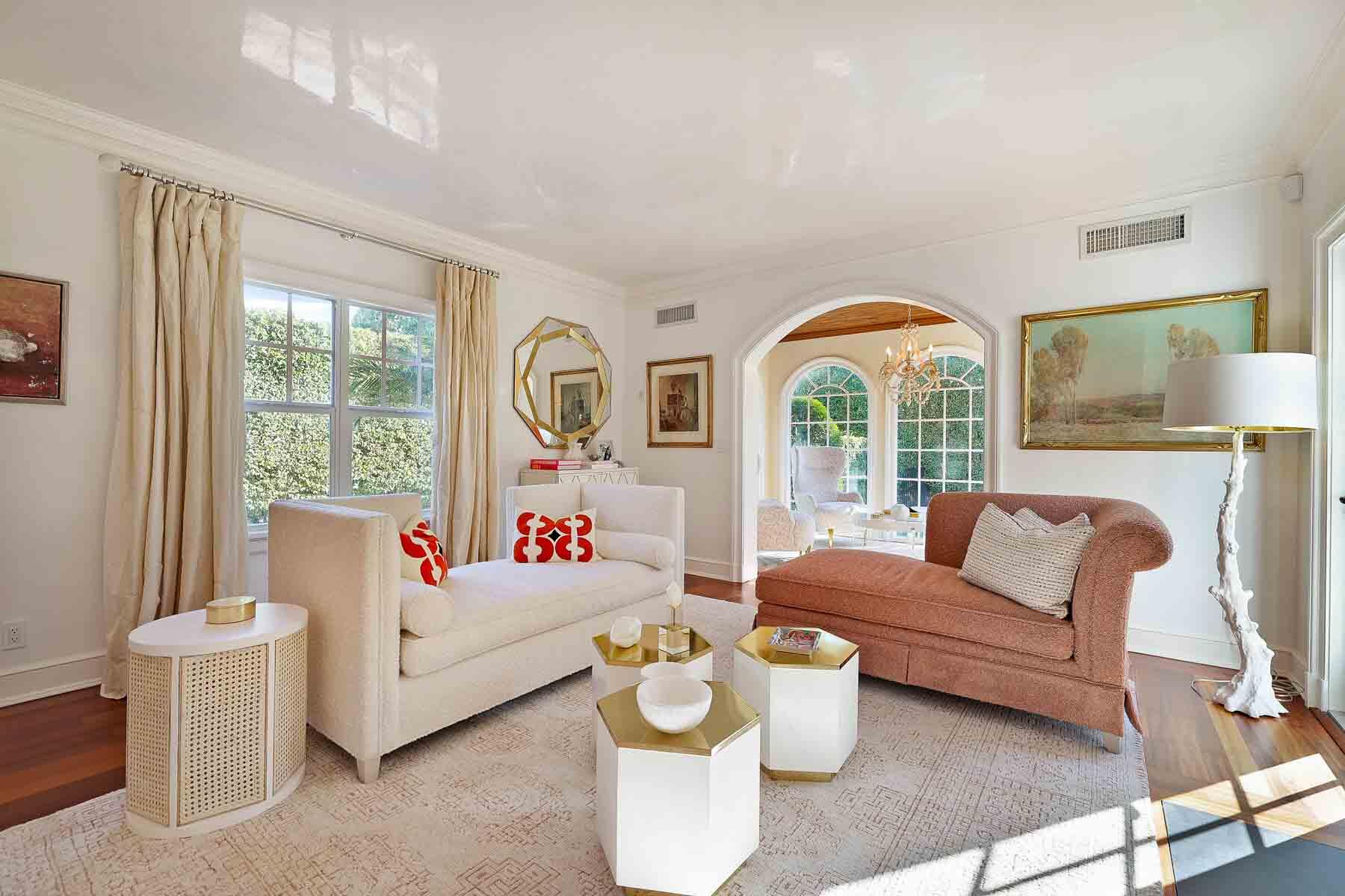 NORTHWOOD ADD - Residential