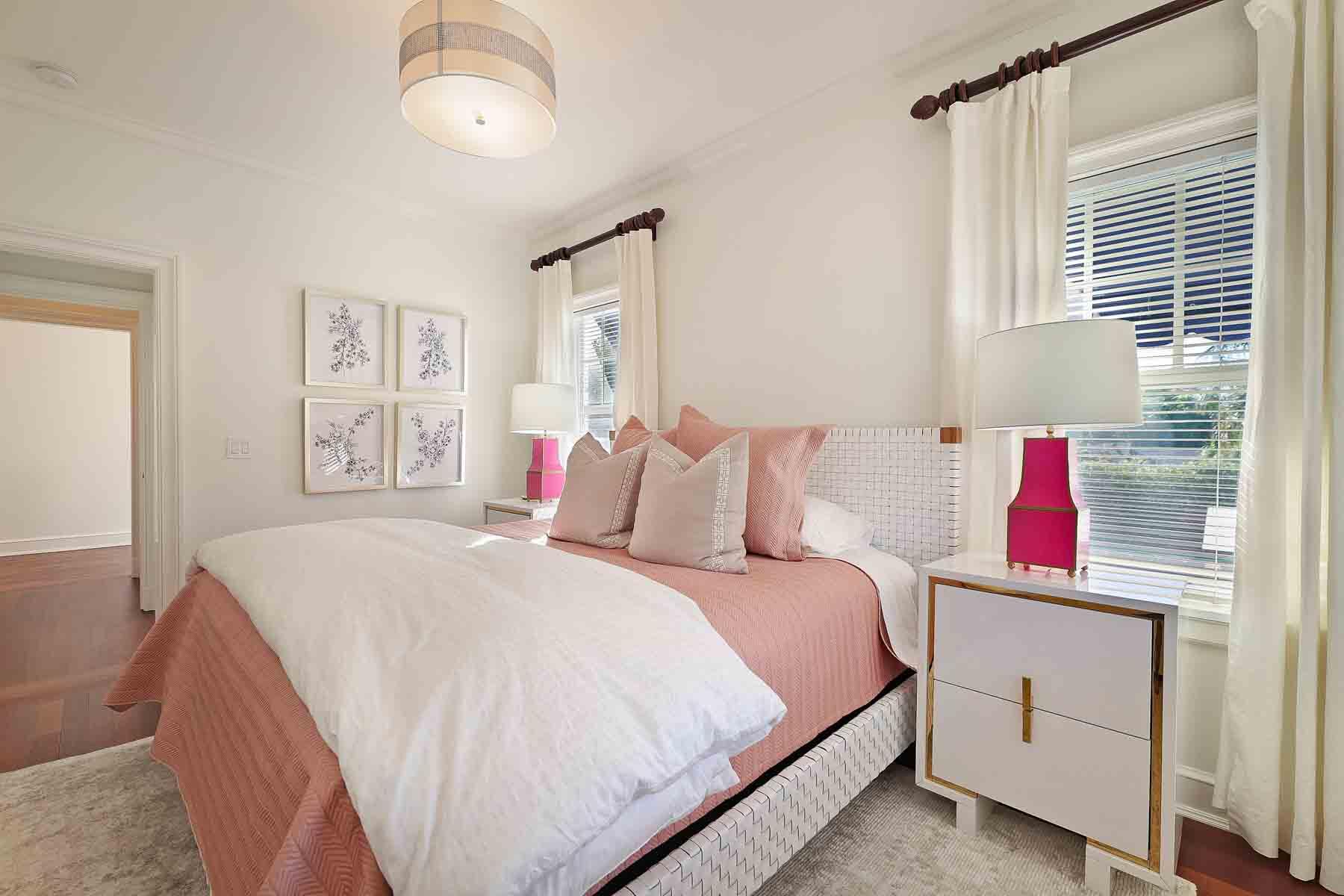 NORTHWOOD ADD - Residential