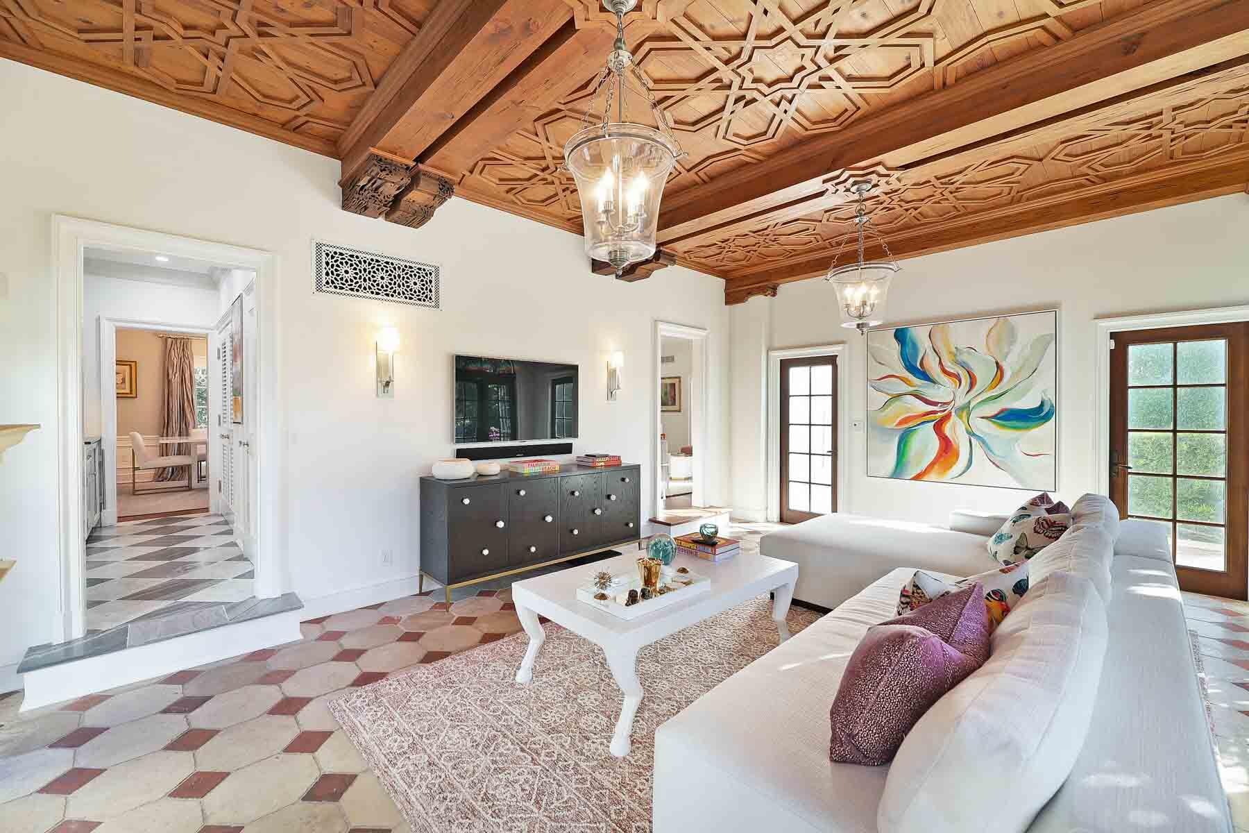 NORTHWOOD ADD - Residential