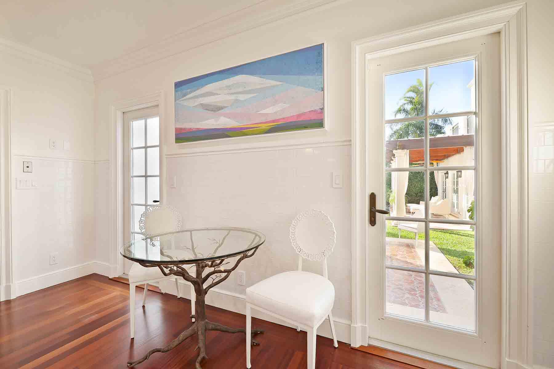 NORTHWOOD ADD - Residential