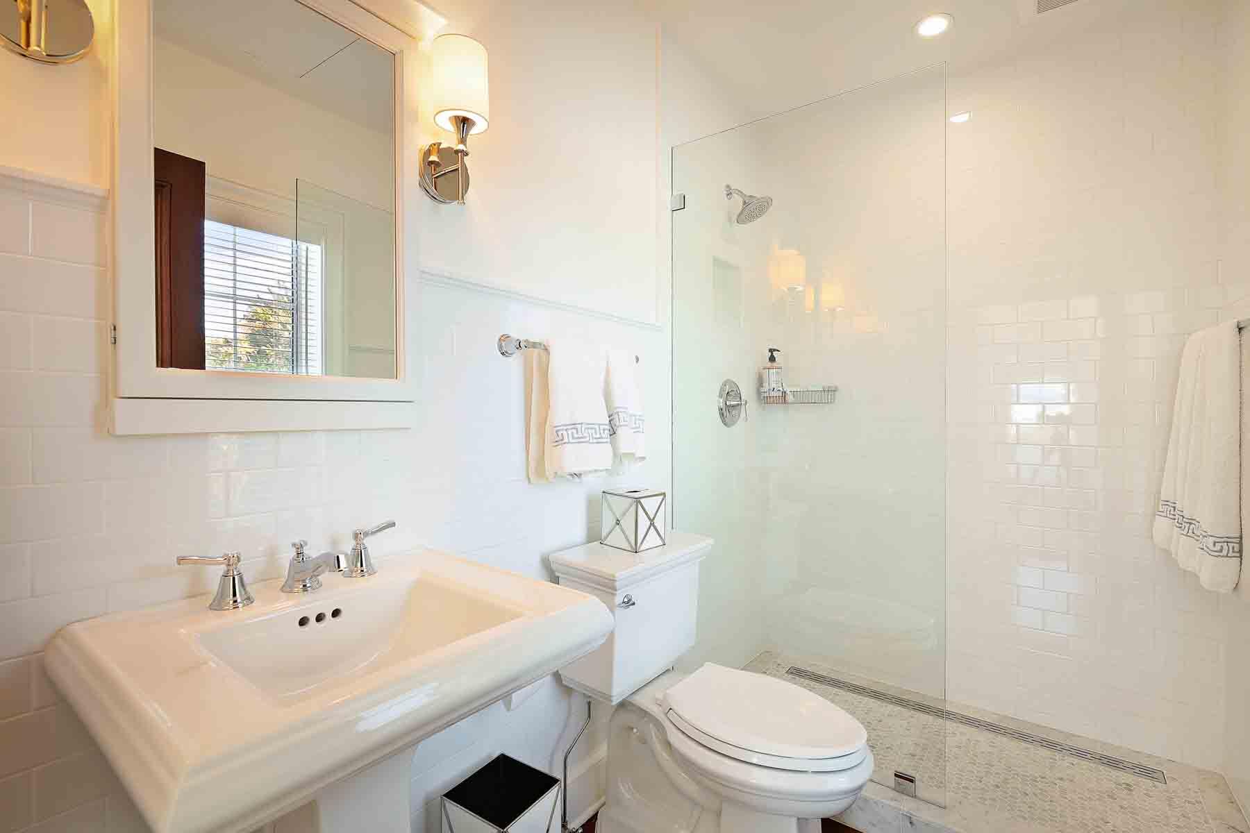 NORTHWOOD ADD - Residential