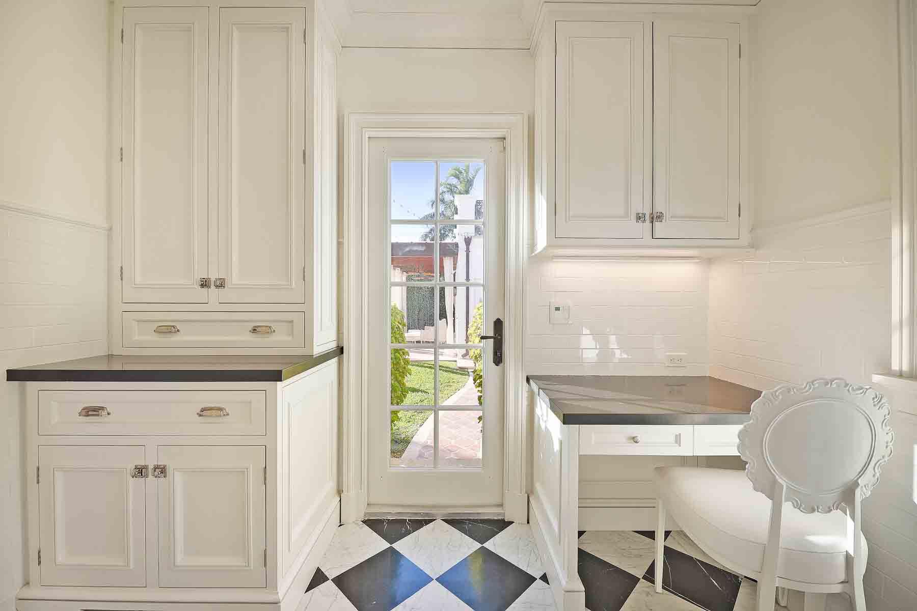 NORTHWOOD ADD - Residential