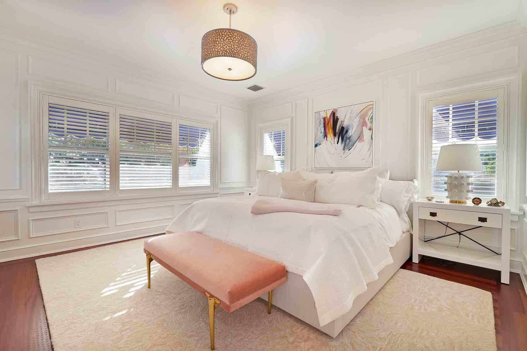 NORTHWOOD ADD - Residential