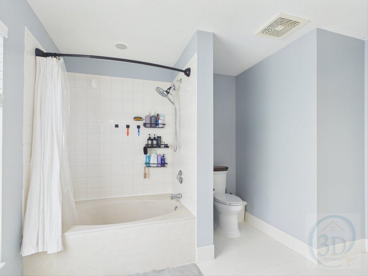 PORT ST LUCIE SECTION 12 - Residential Lease