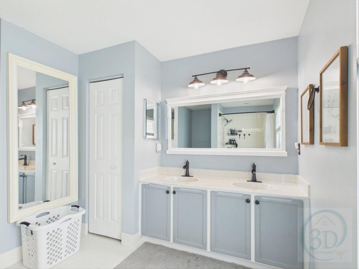 PORT ST LUCIE SECTION 12 - Residential Lease