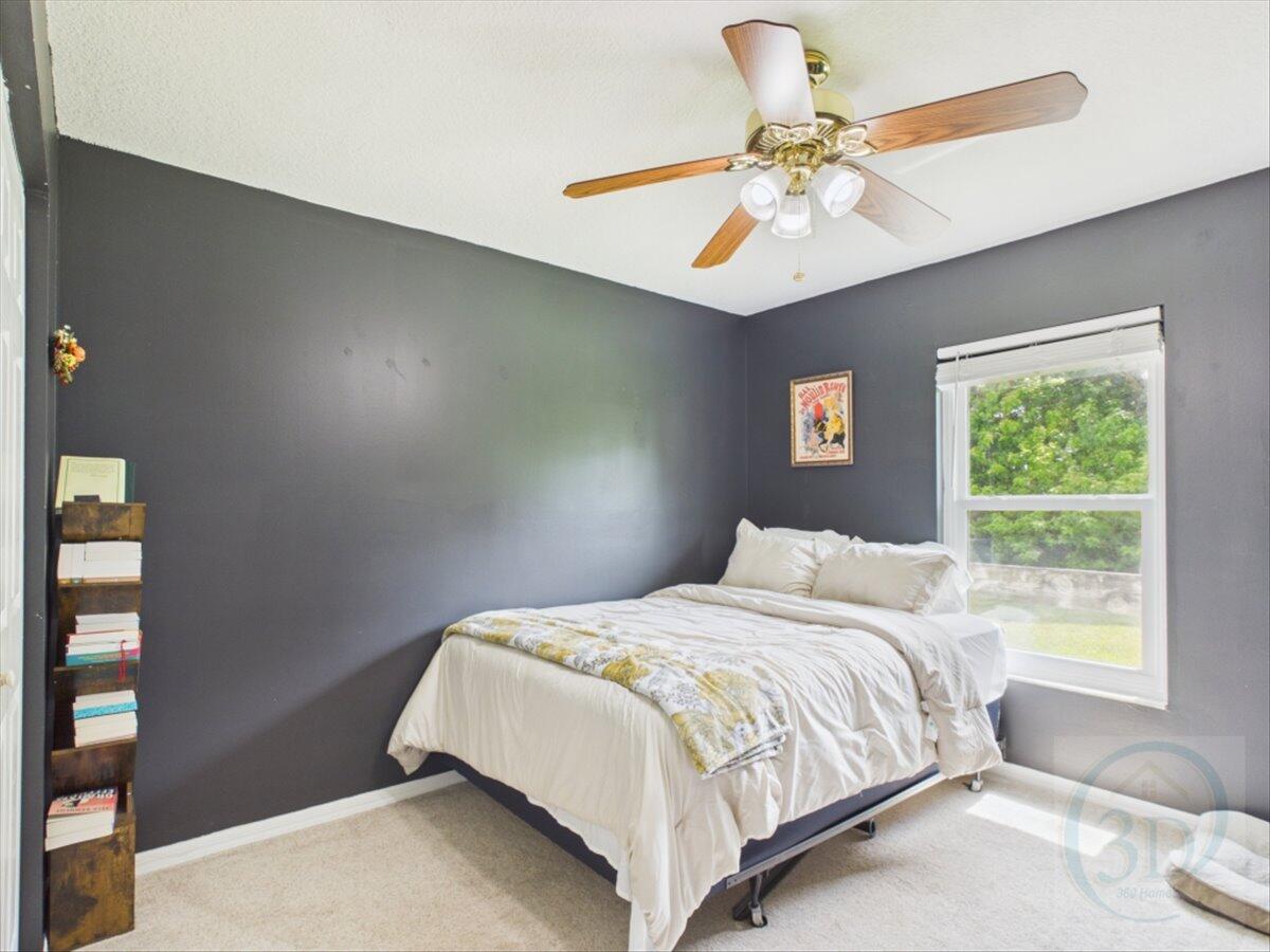 PORT ST LUCIE SECTION 12 - Residential Lease