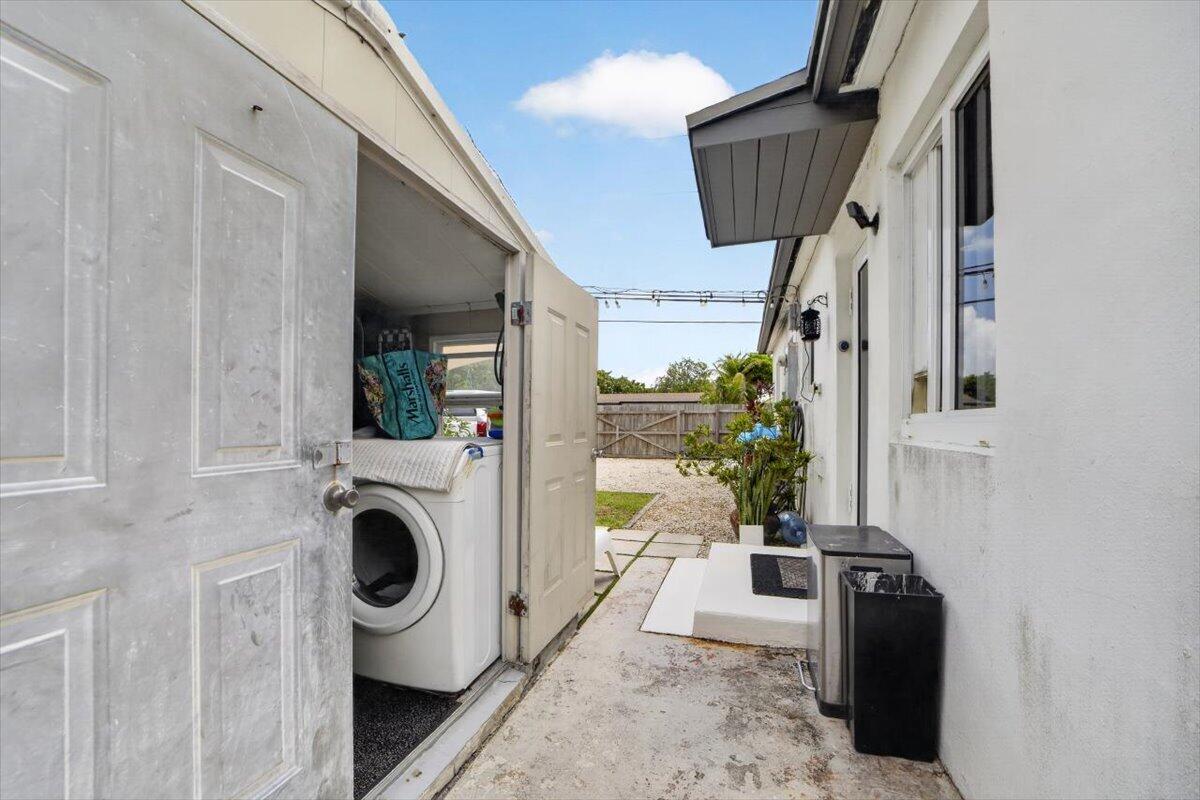 BELFORD-CARR SUB - Residential