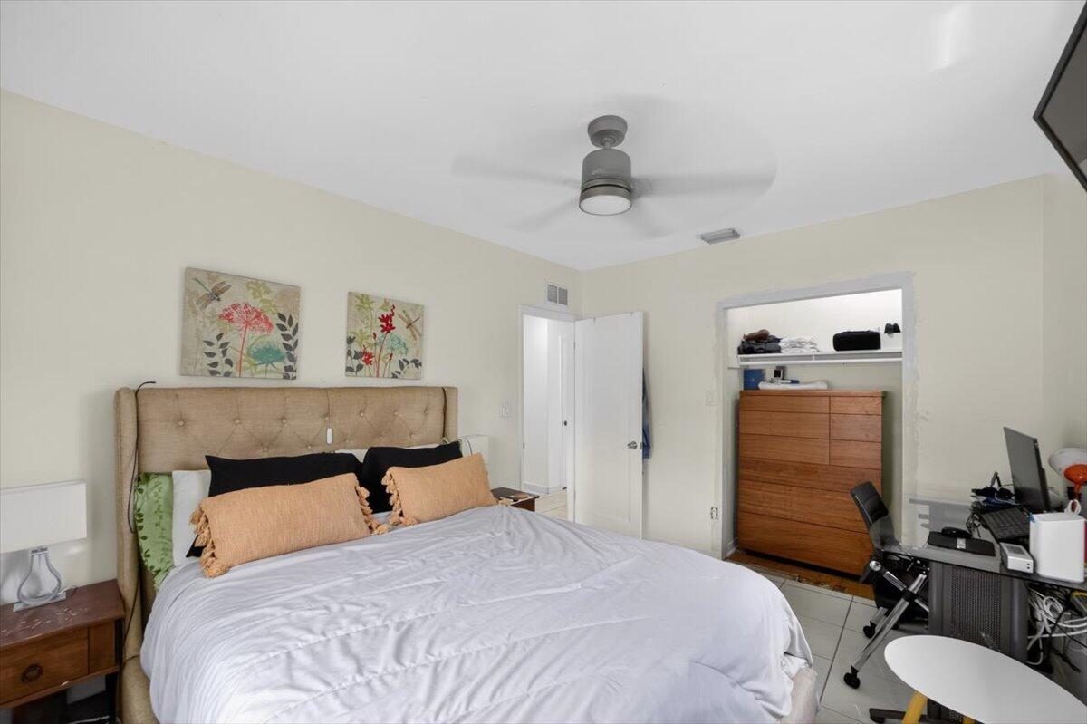 BELFORD-CARR SUB - Residential