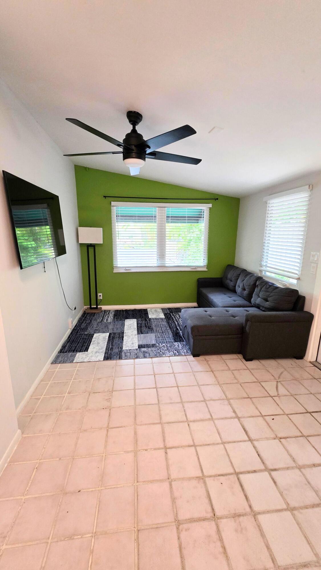 RIVER RIDGE - Residential Lease