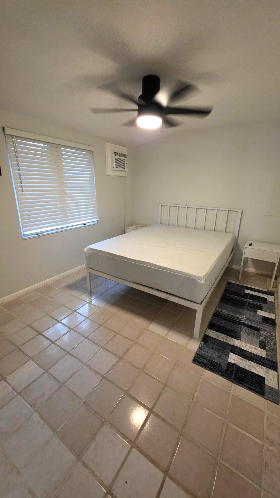 RIVER RIDGE - Residential Lease