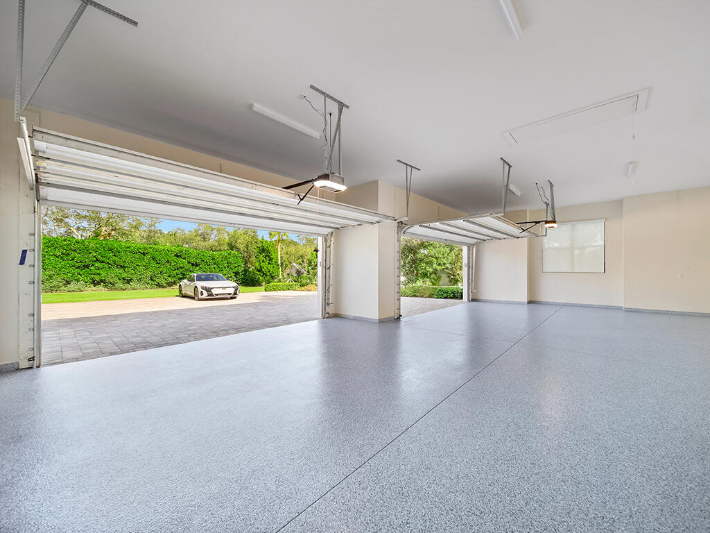 Sewalls Point - Residential