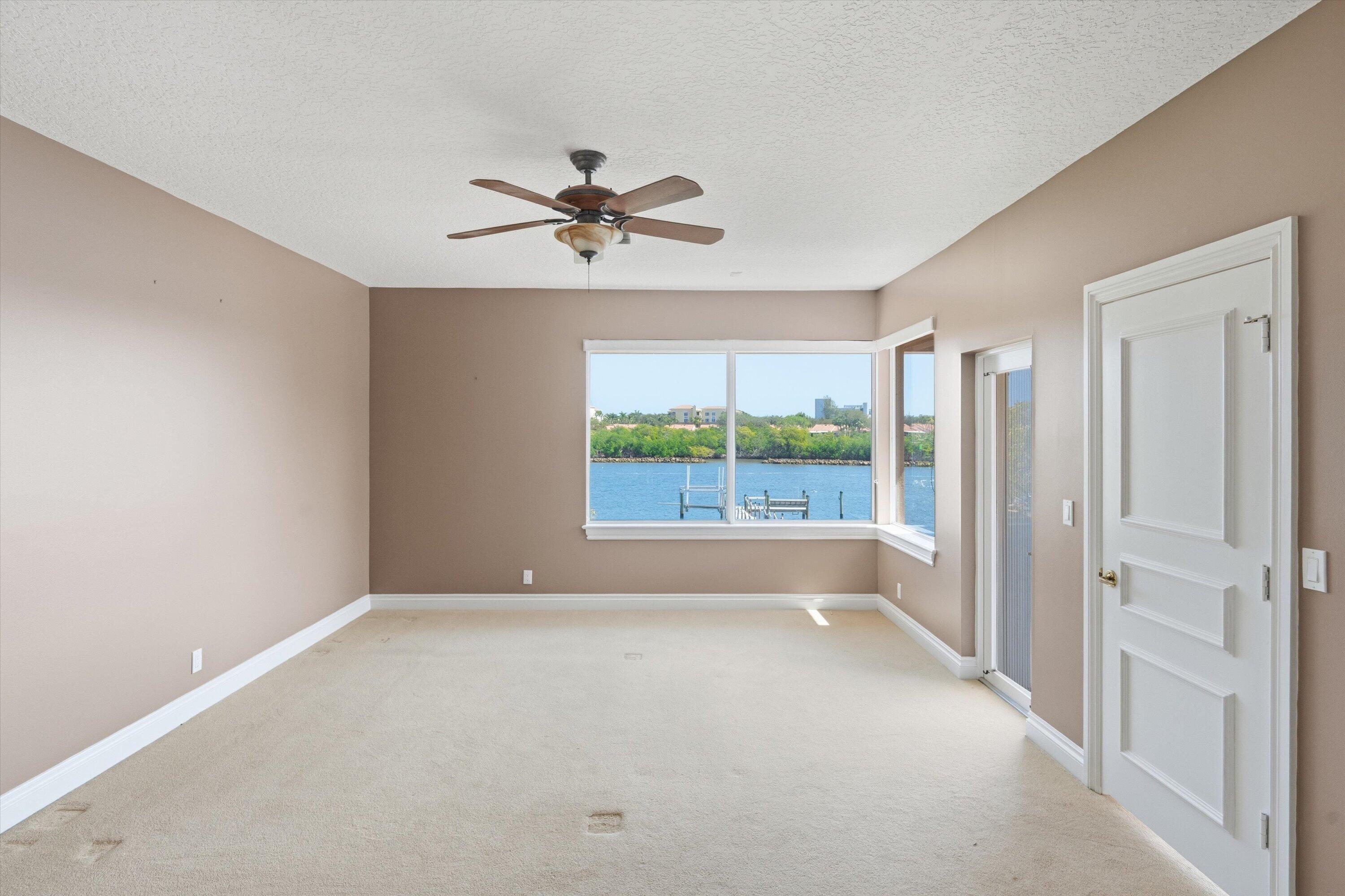 CASSEEKEY ISLAND AT JONATHANS LANDING - Residential