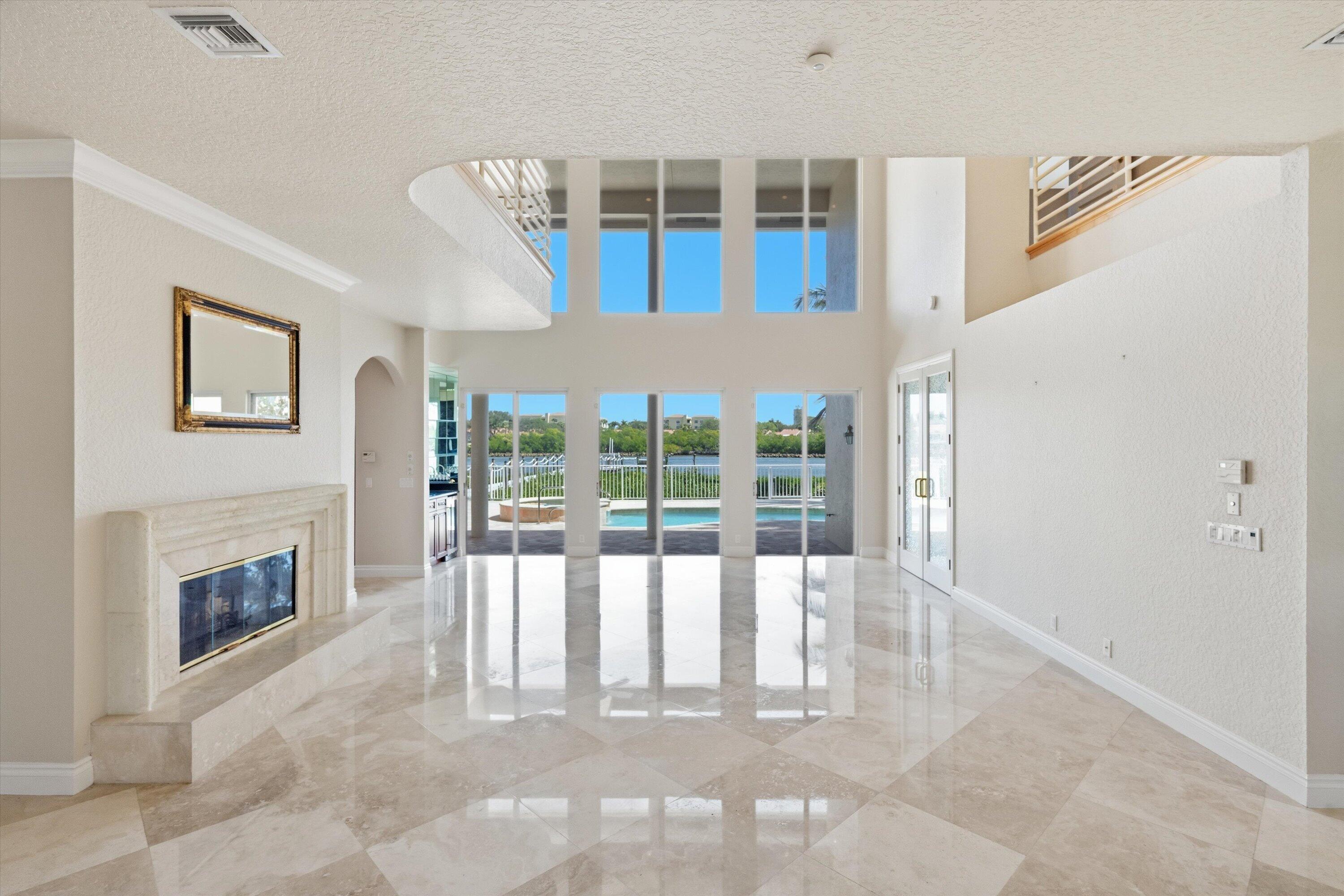 CASSEEKEY ISLAND AT JONATHANS LANDING - Residential