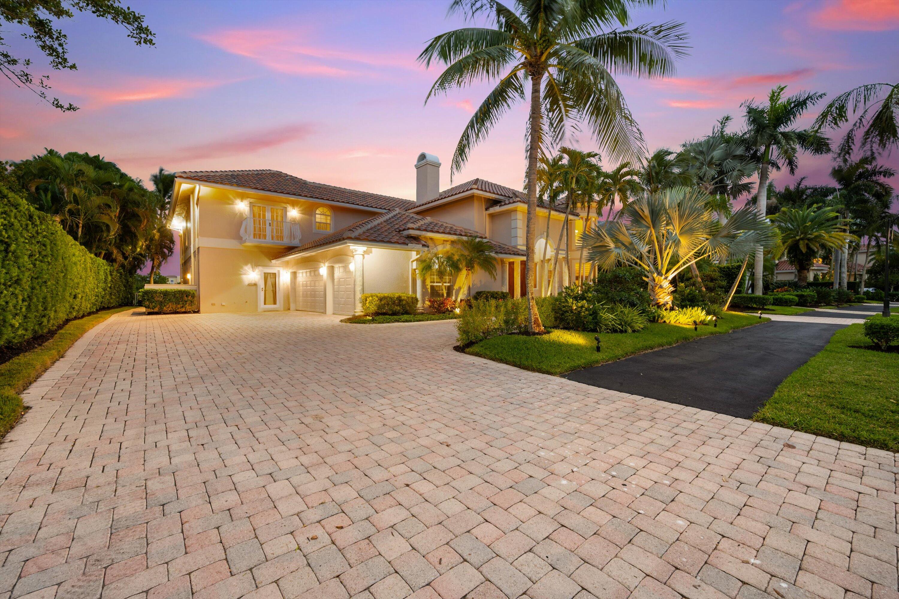 CASSEEKEY ISLAND AT JONATHANS LANDING - Residential