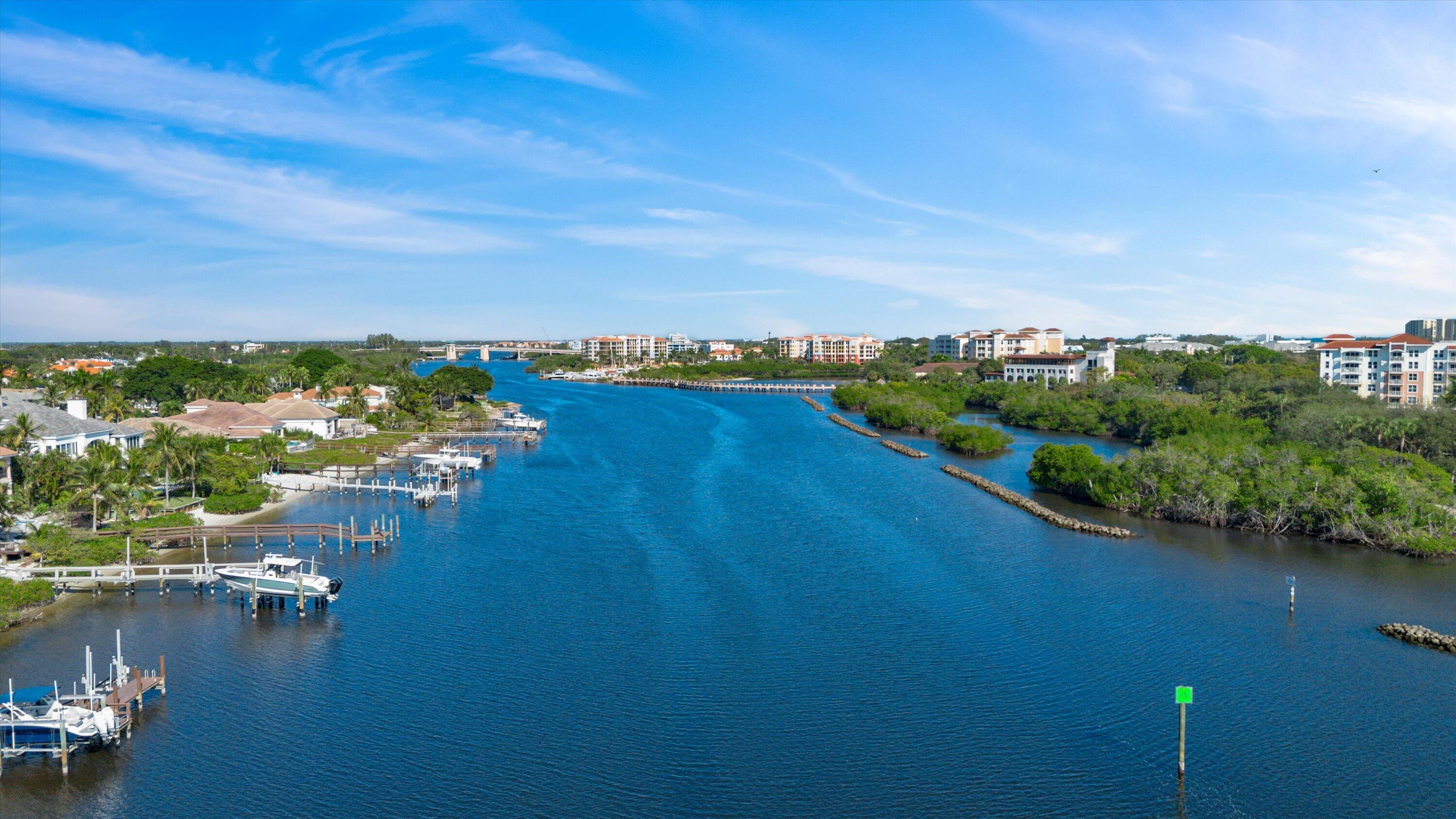 CASSEEKEY ISLAND AT JONATHANS LANDING - Residential