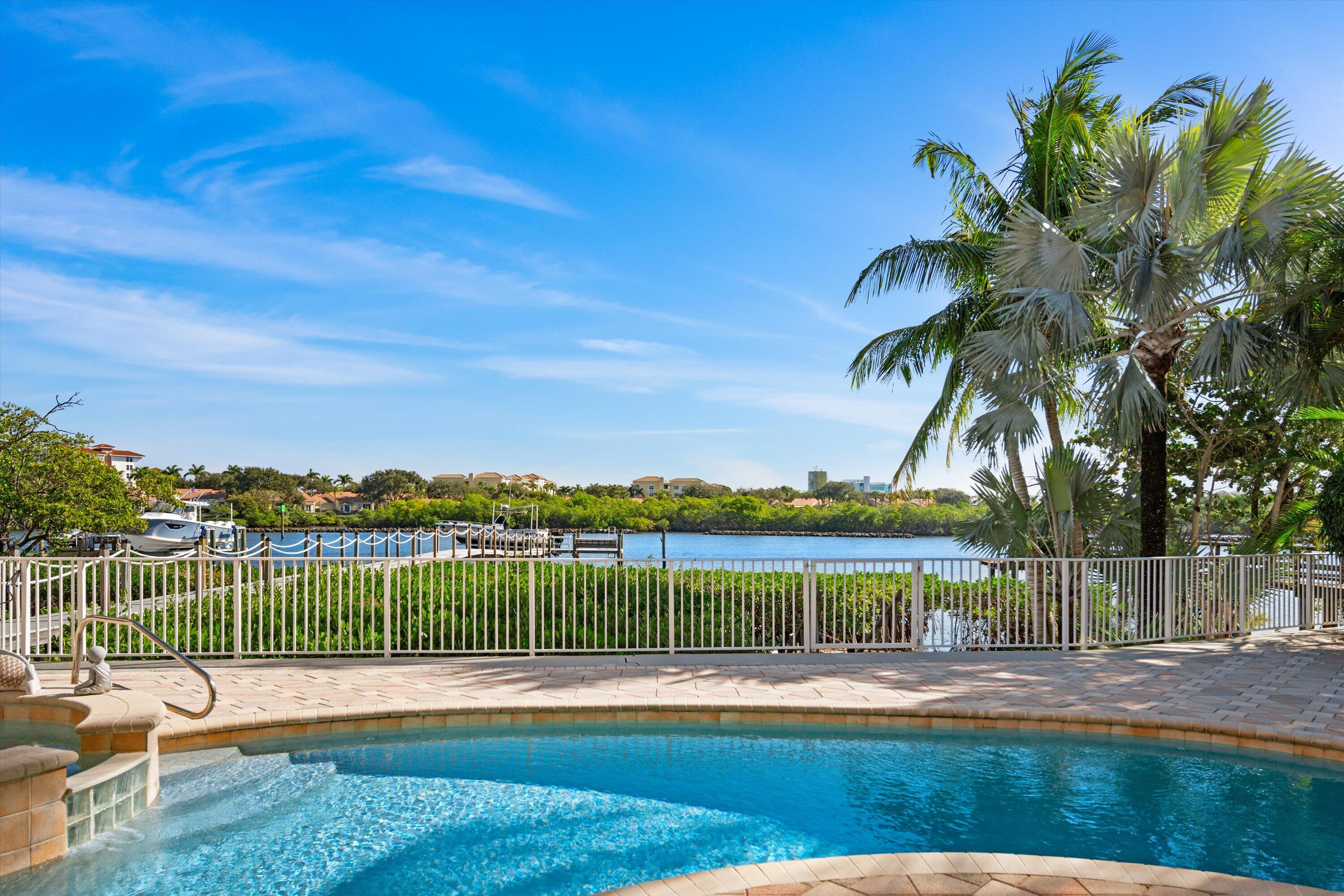CASSEEKEY ISLAND AT JONATHANS LANDING - Residential