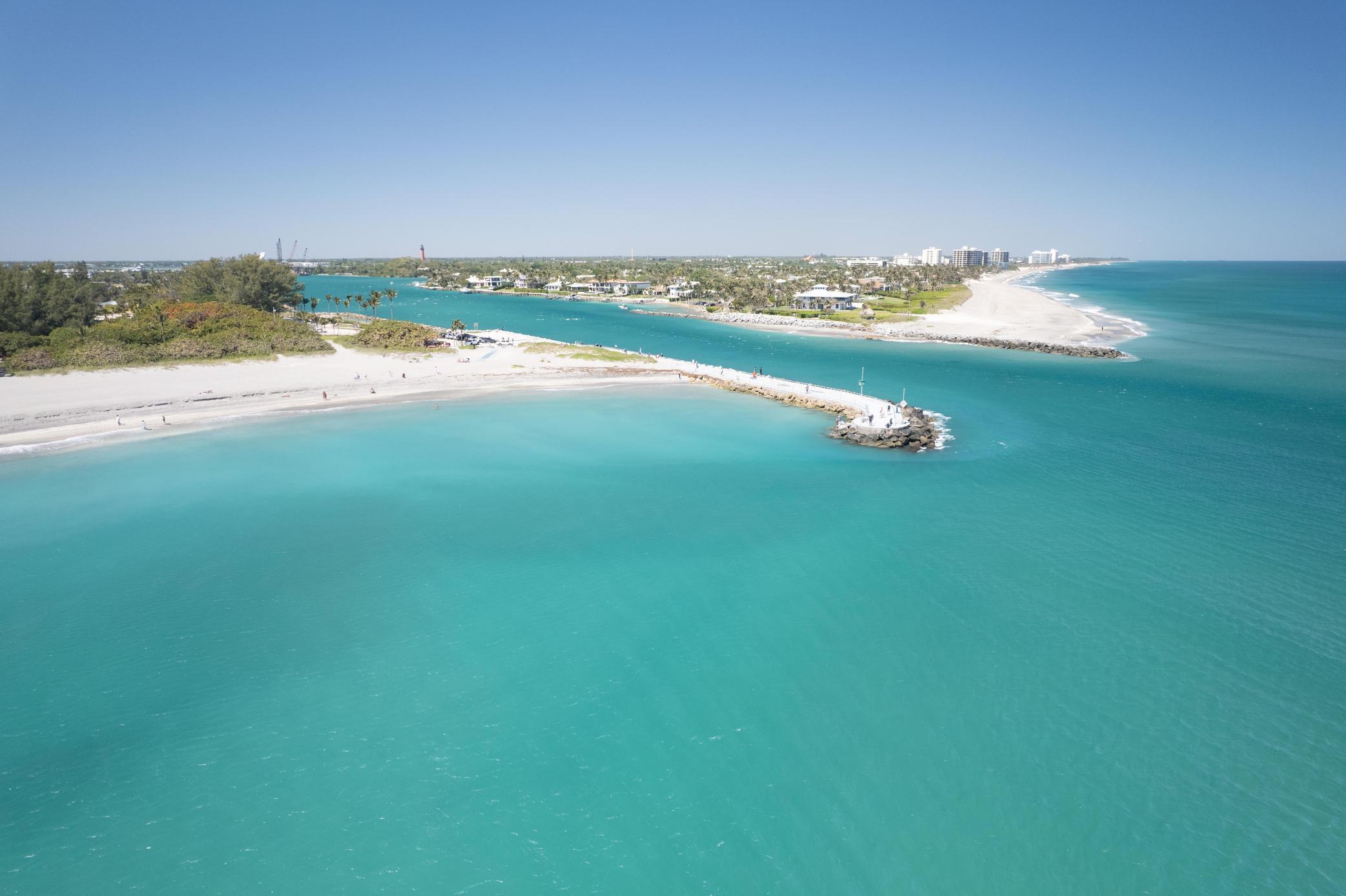 CASSEEKEY ISLAND AT JONATHANS LANDING - Residential