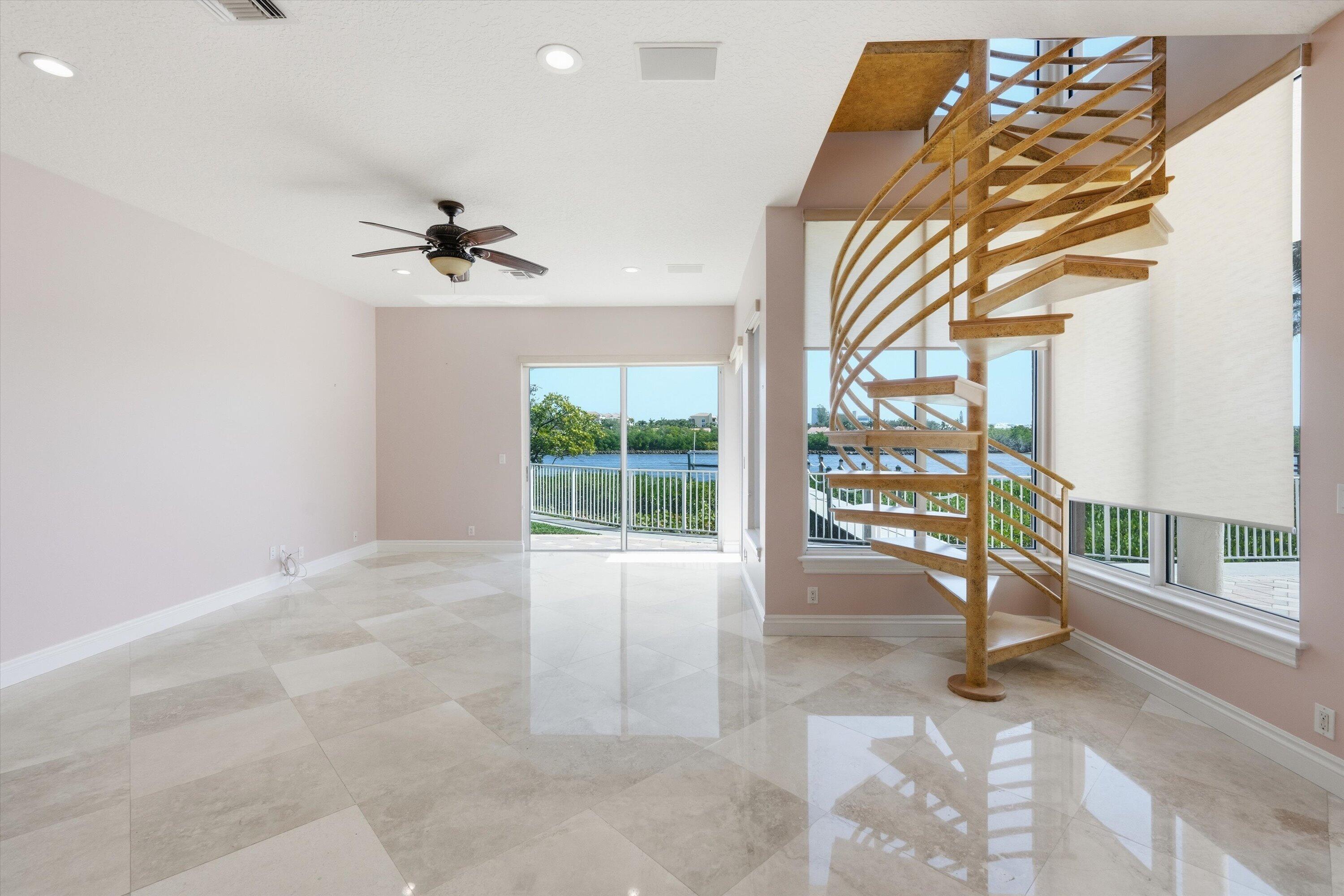 CASSEEKEY ISLAND AT JONATHANS LANDING - Residential