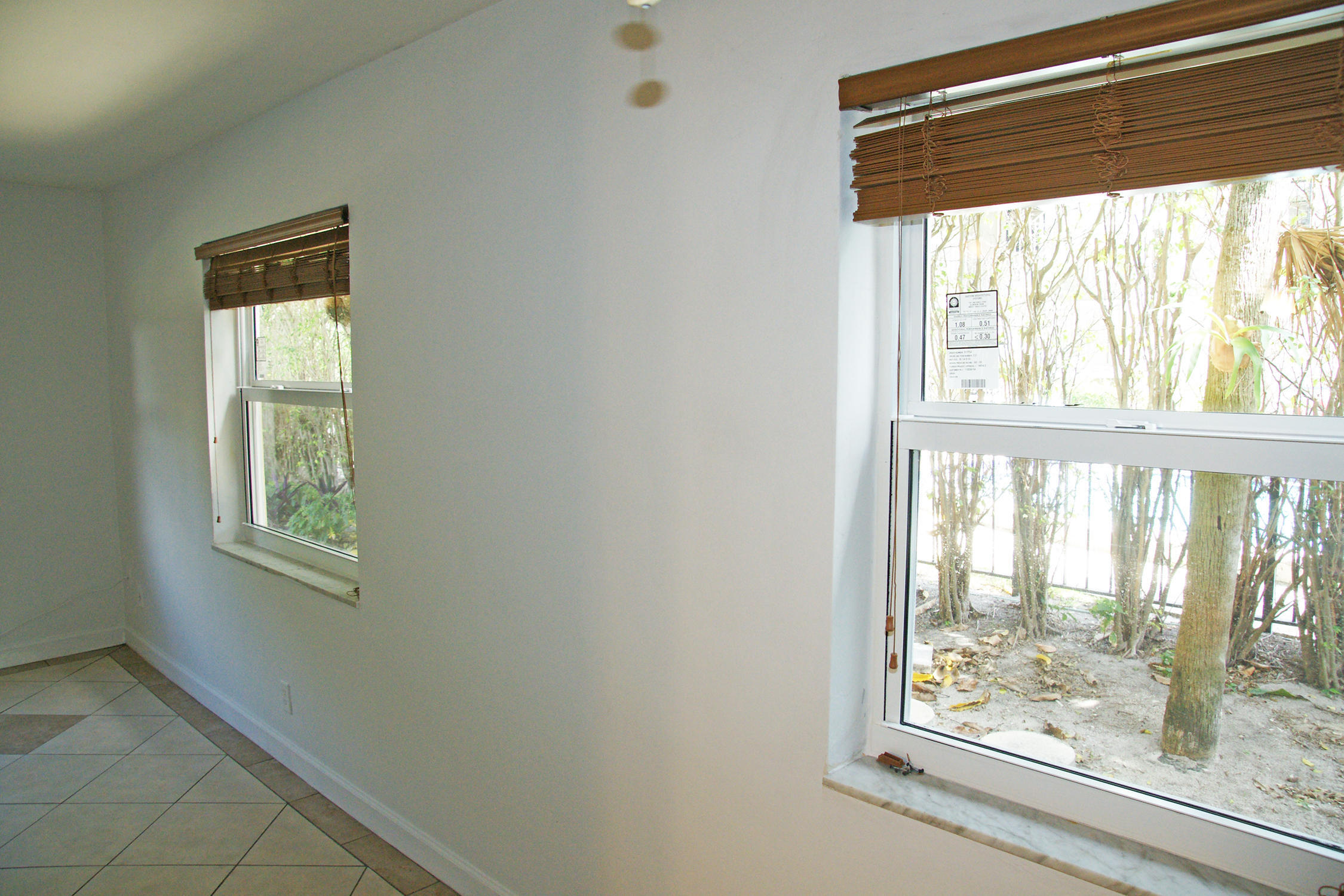 Villa P - Residential Lease