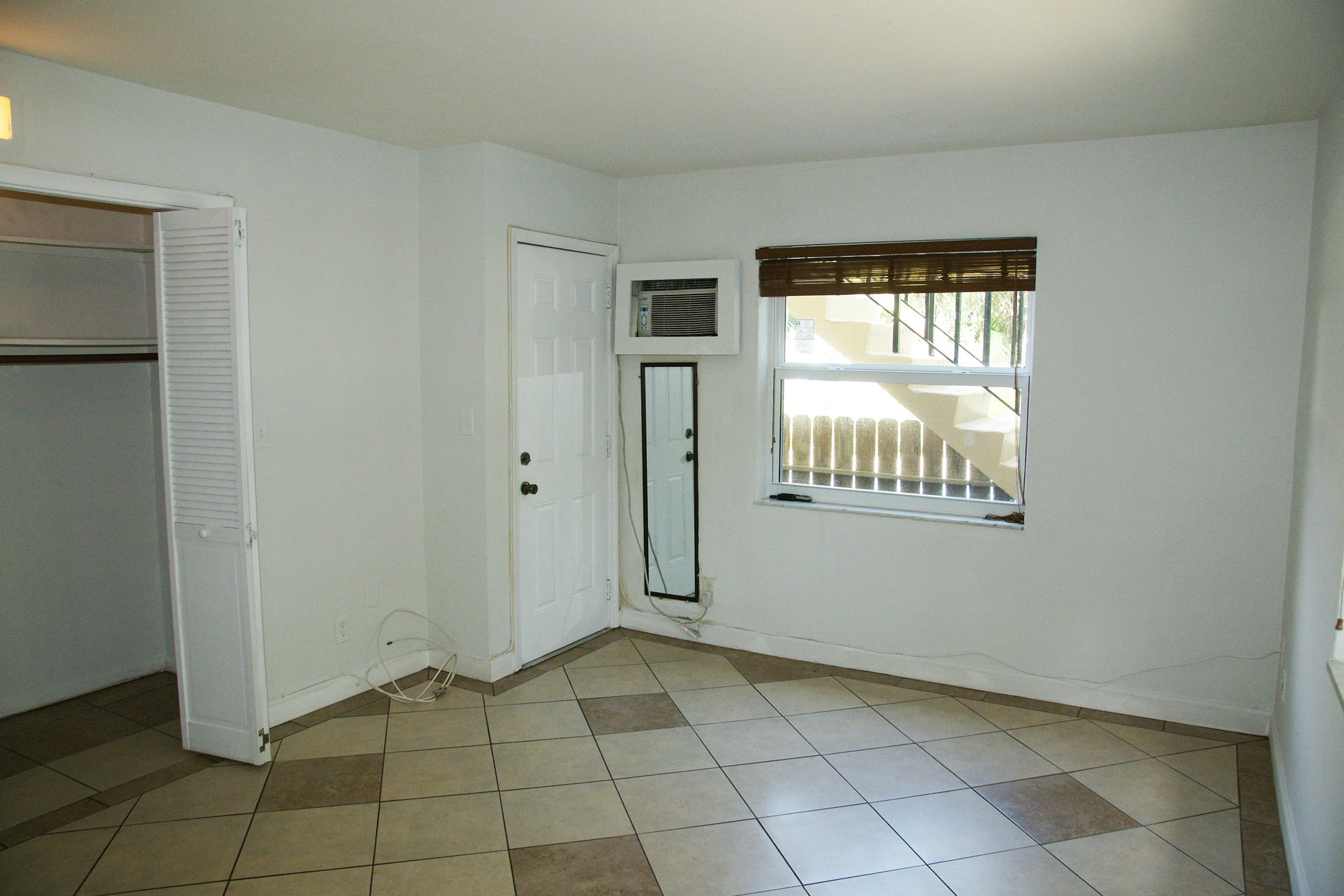 Villa P - Residential Lease
