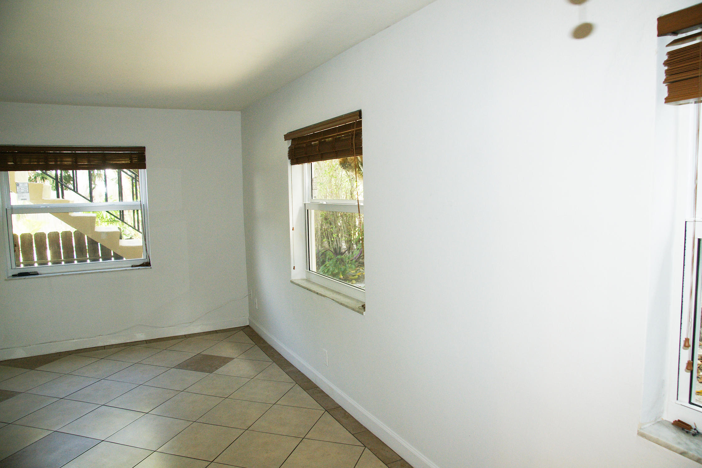 Villa P - Residential Lease