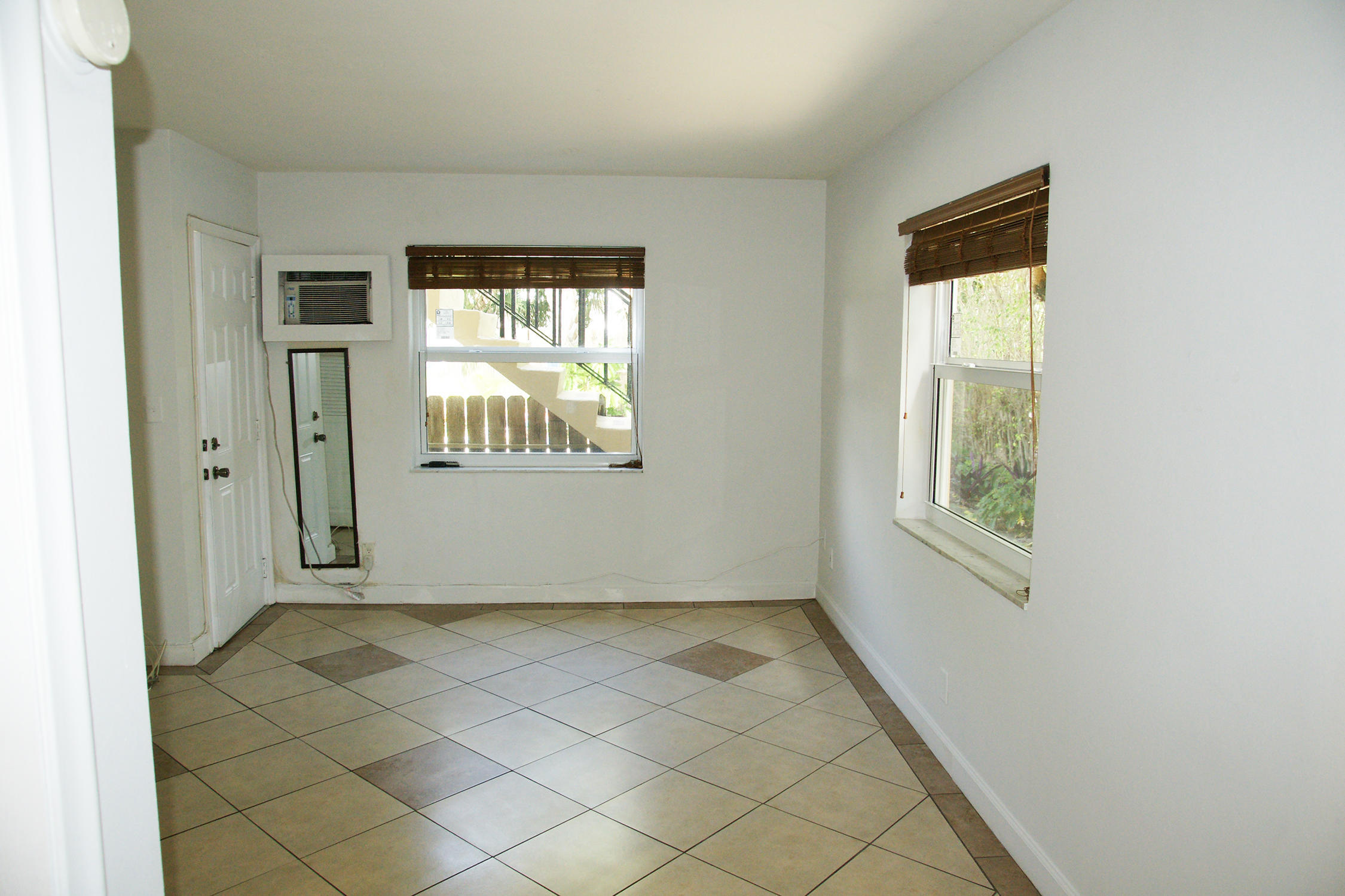 Villa P - Residential Lease