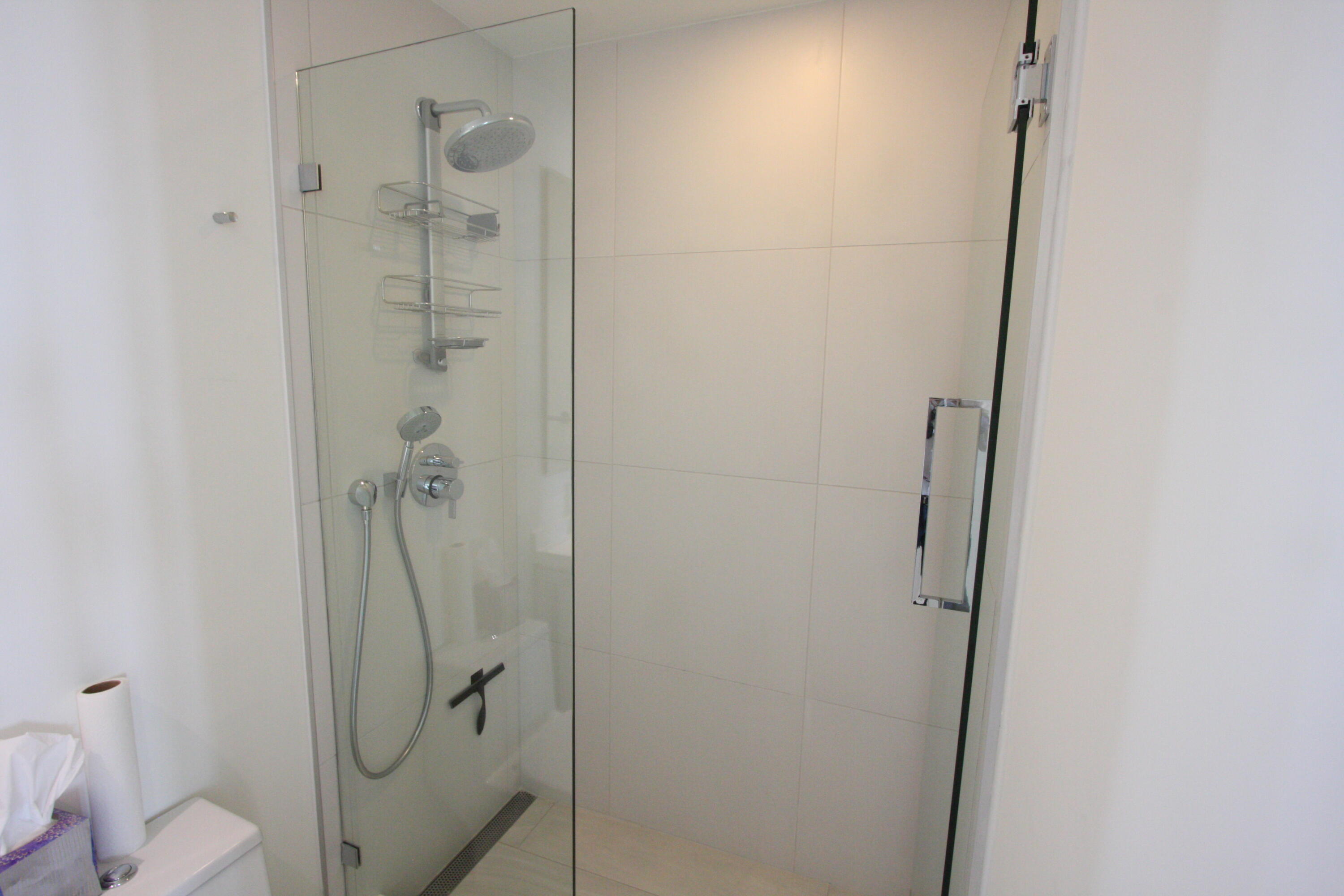 METROPICA NORTH TOWER ONE - Residential