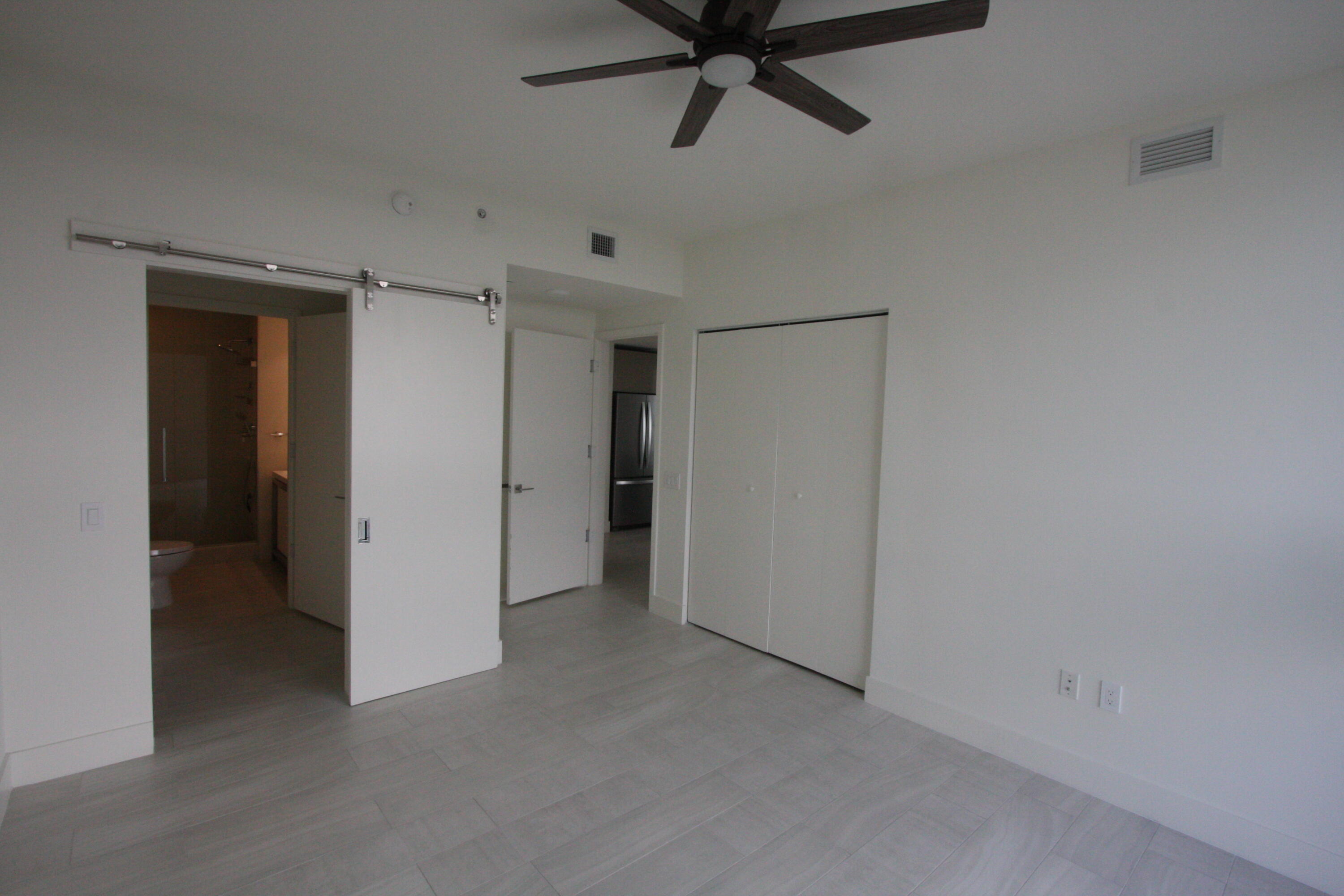 METROPICA NORTH TOWER ONE - Residential