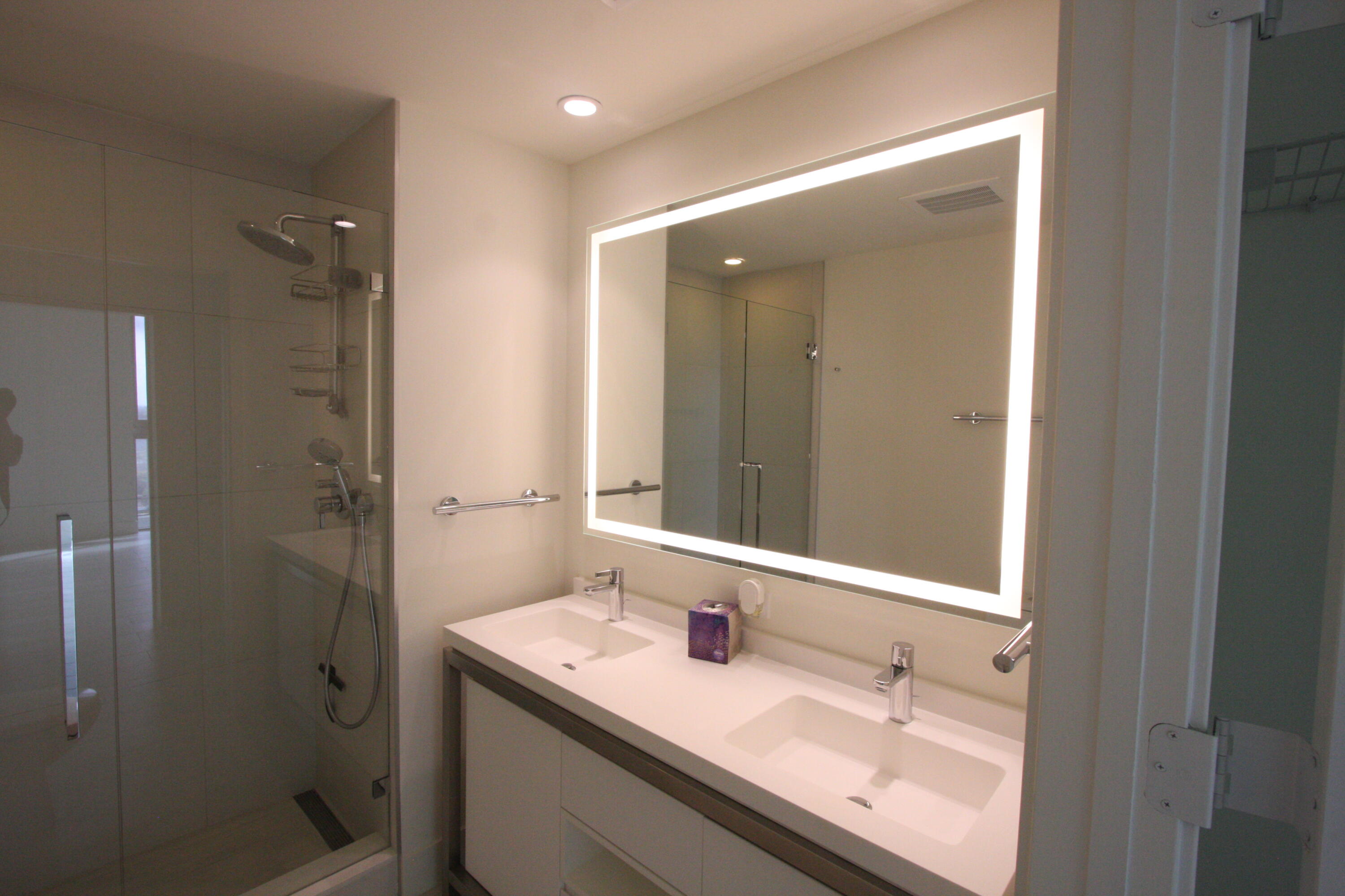 METROPICA NORTH TOWER ONE - Residential