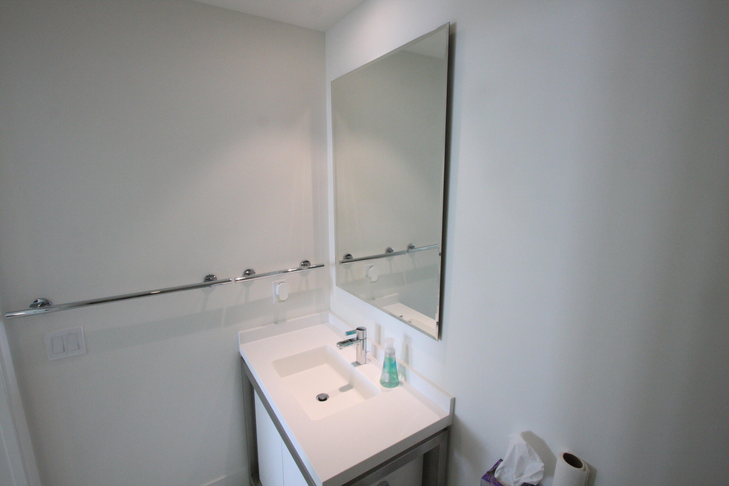 METROPICA NORTH TOWER ONE - Residential