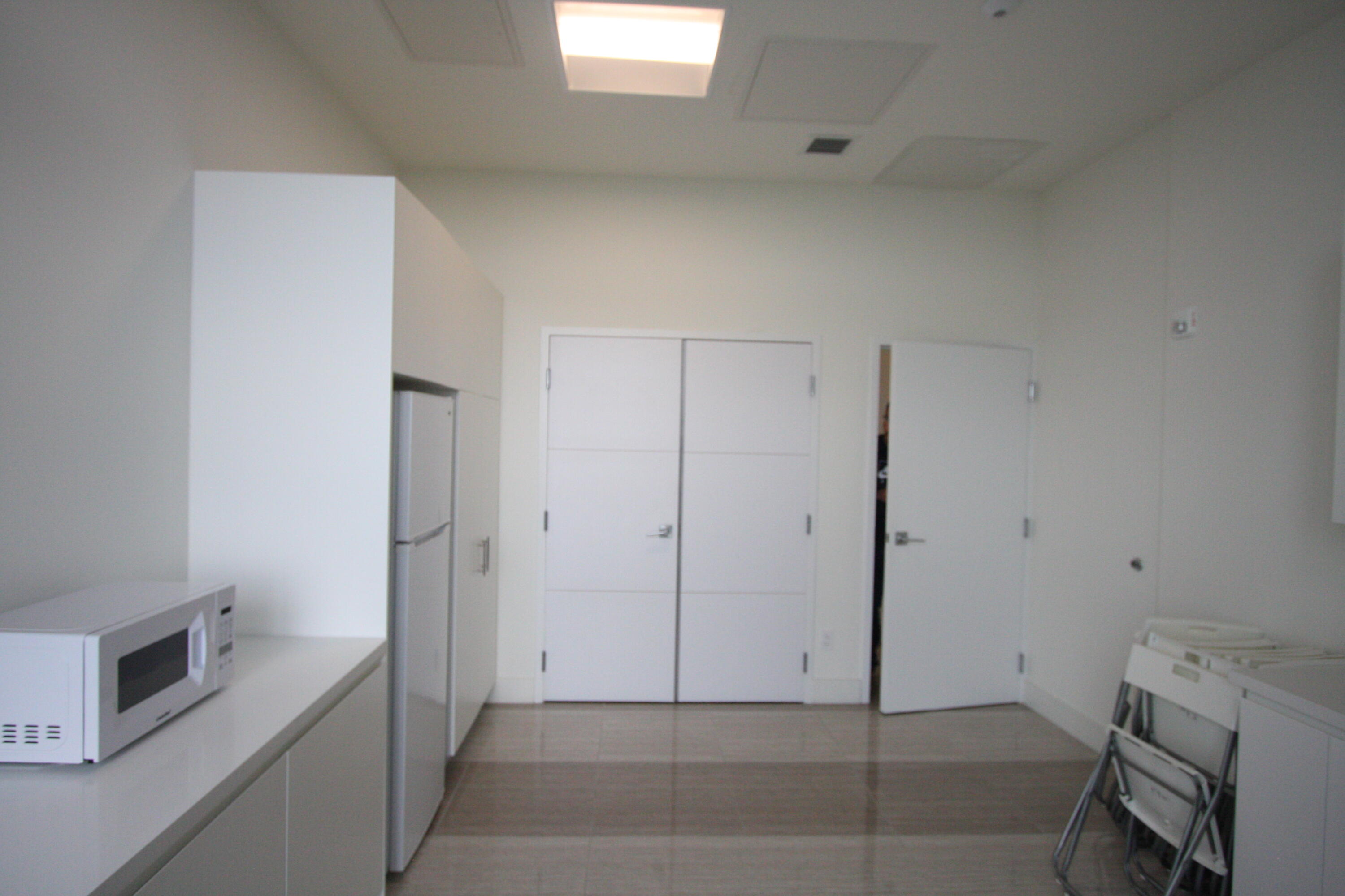 METROPICA NORTH TOWER ONE - Residential