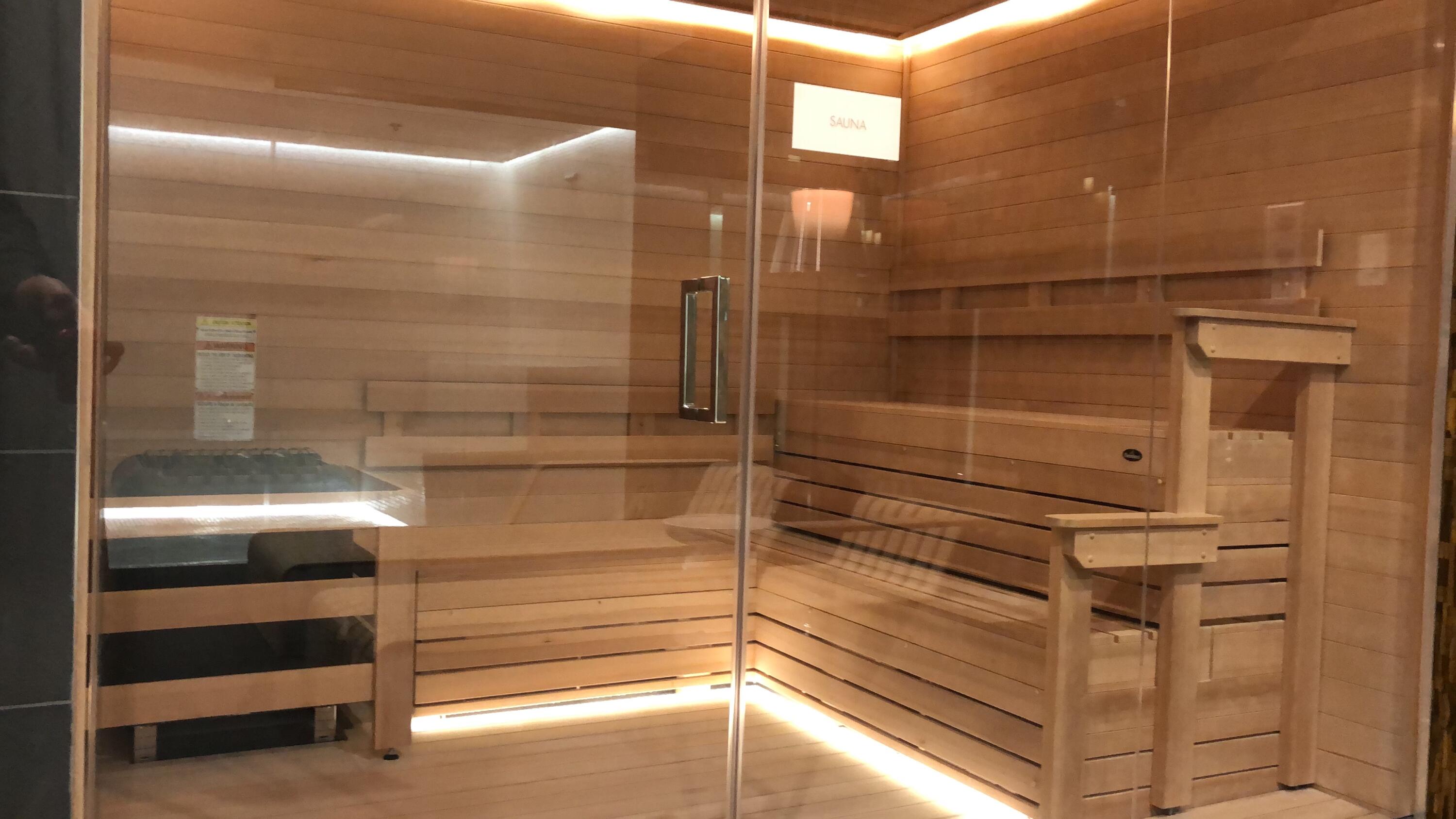 METROPICA NORTH TOWER ONE - Residential