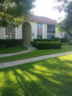 EDGEWOOD CONDO - Residential